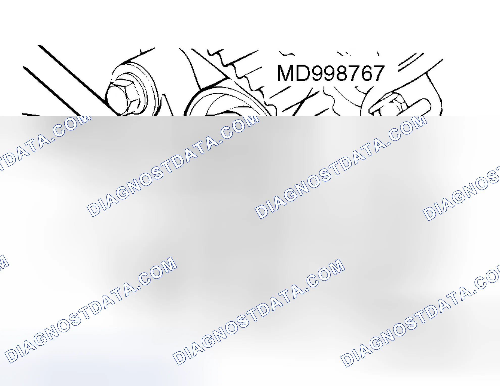 Scheme 313