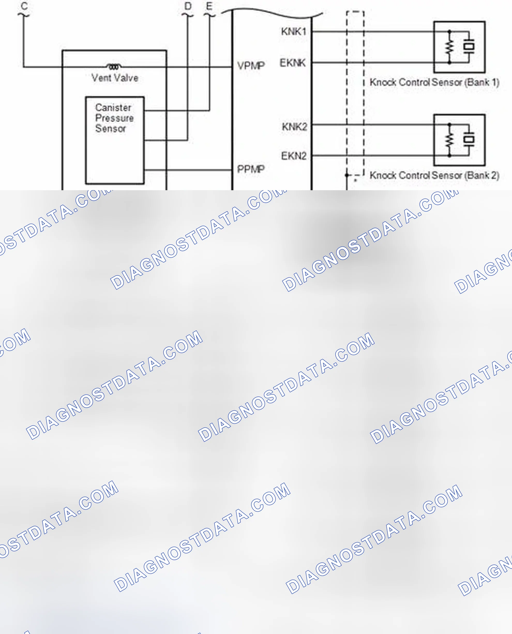 Scheme 74