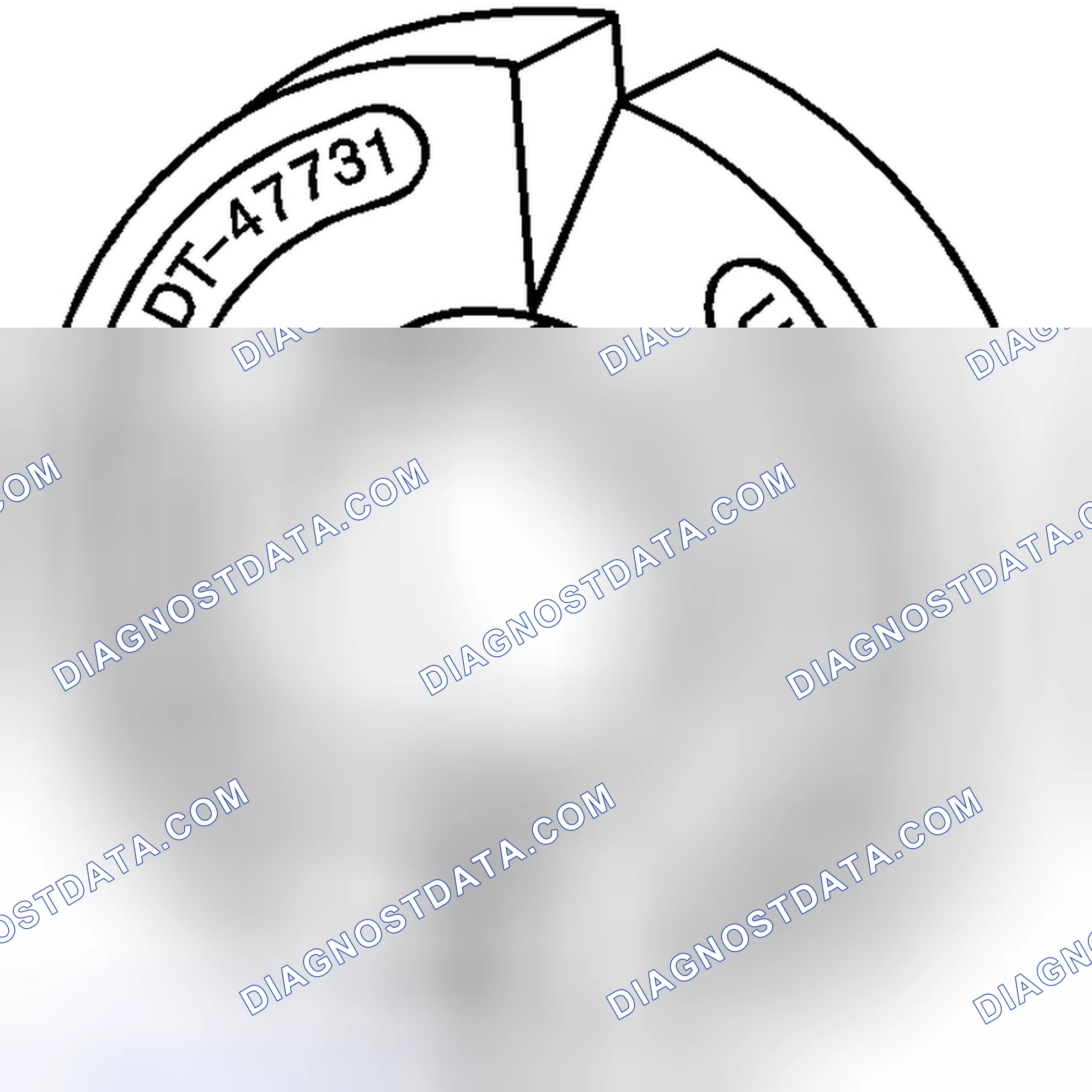 Scheme 27: Special Tools