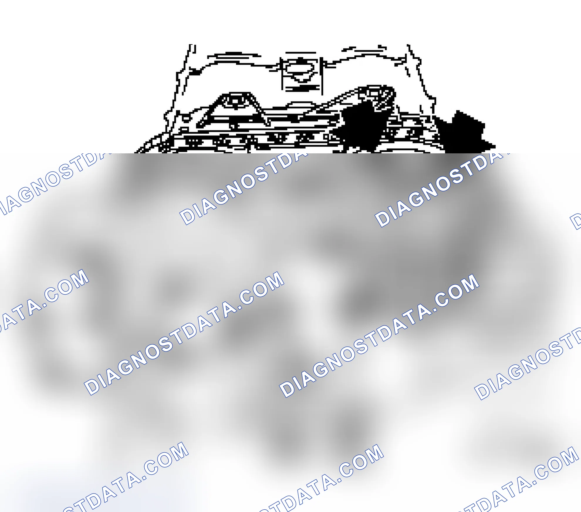 Scheme 526