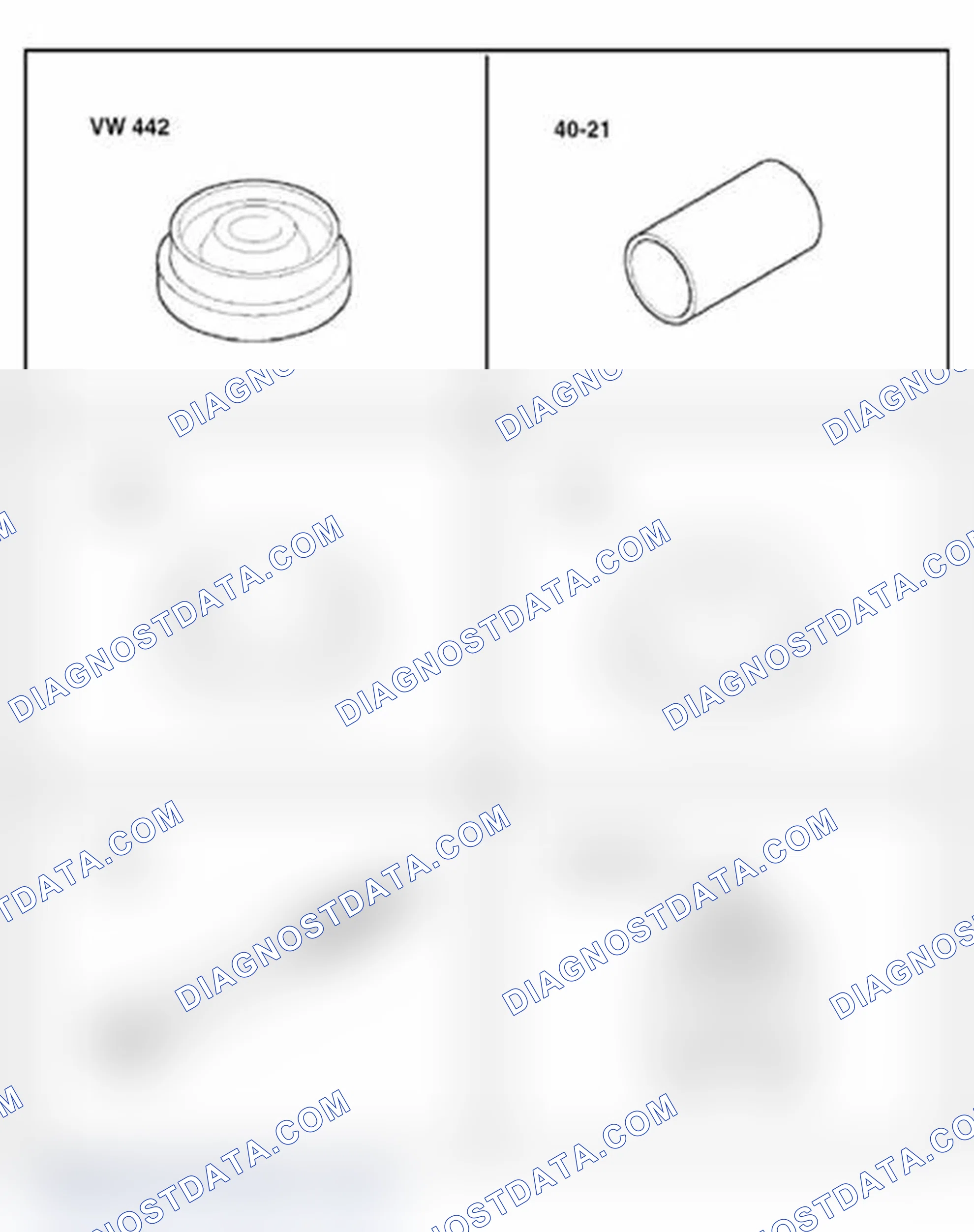 Scheme 235