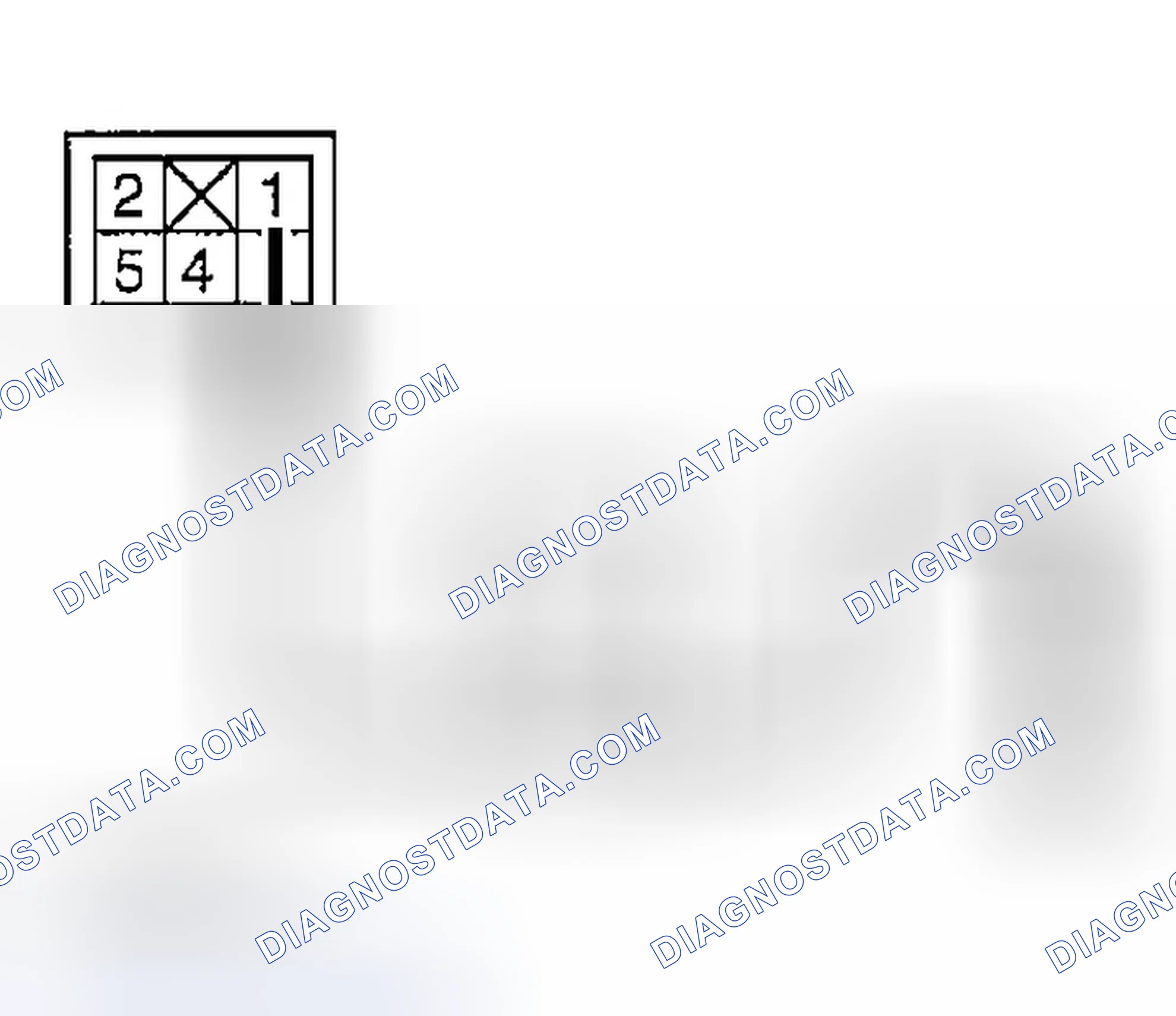 Scheme 5: INSPECTION