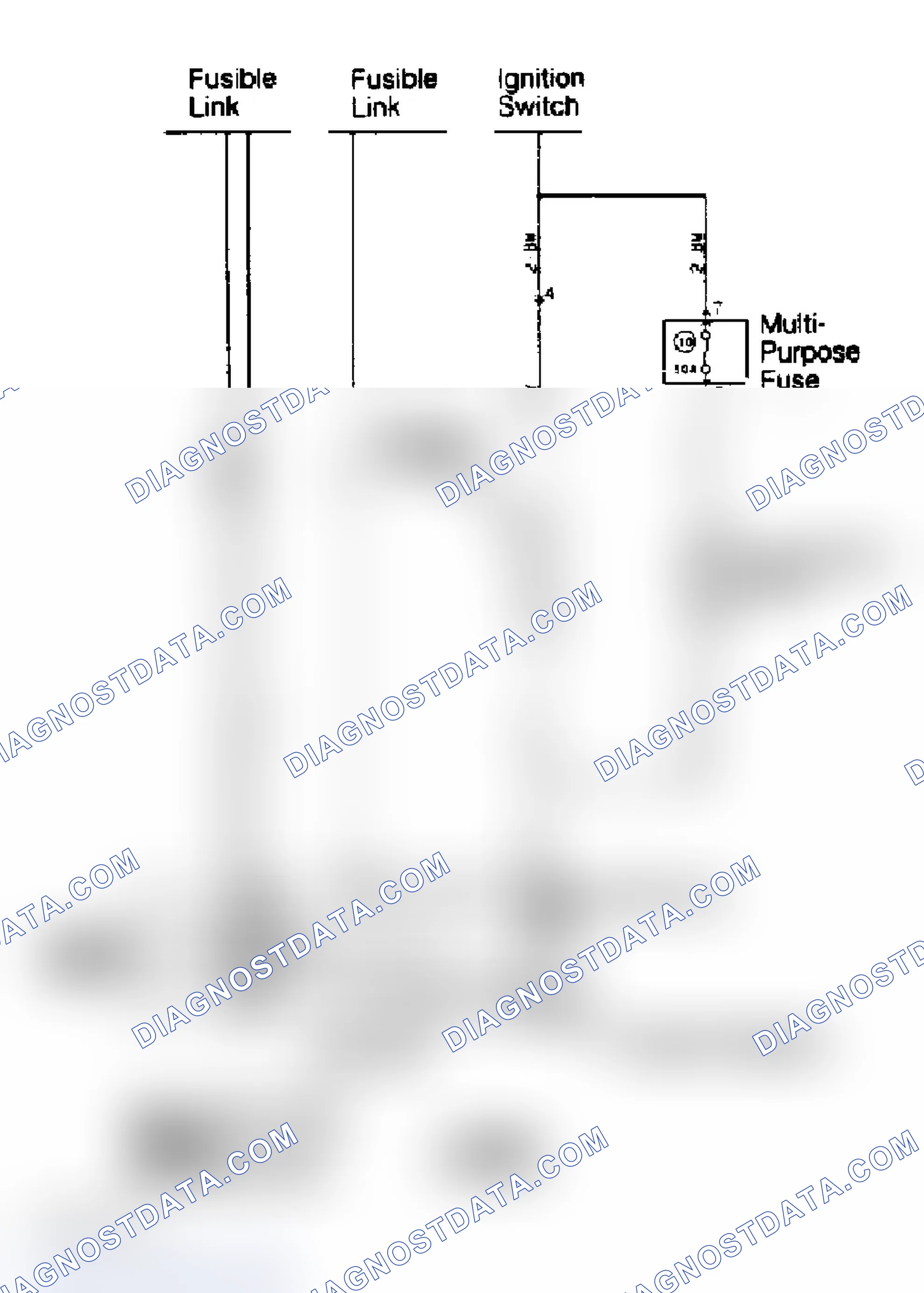 Scheme 11