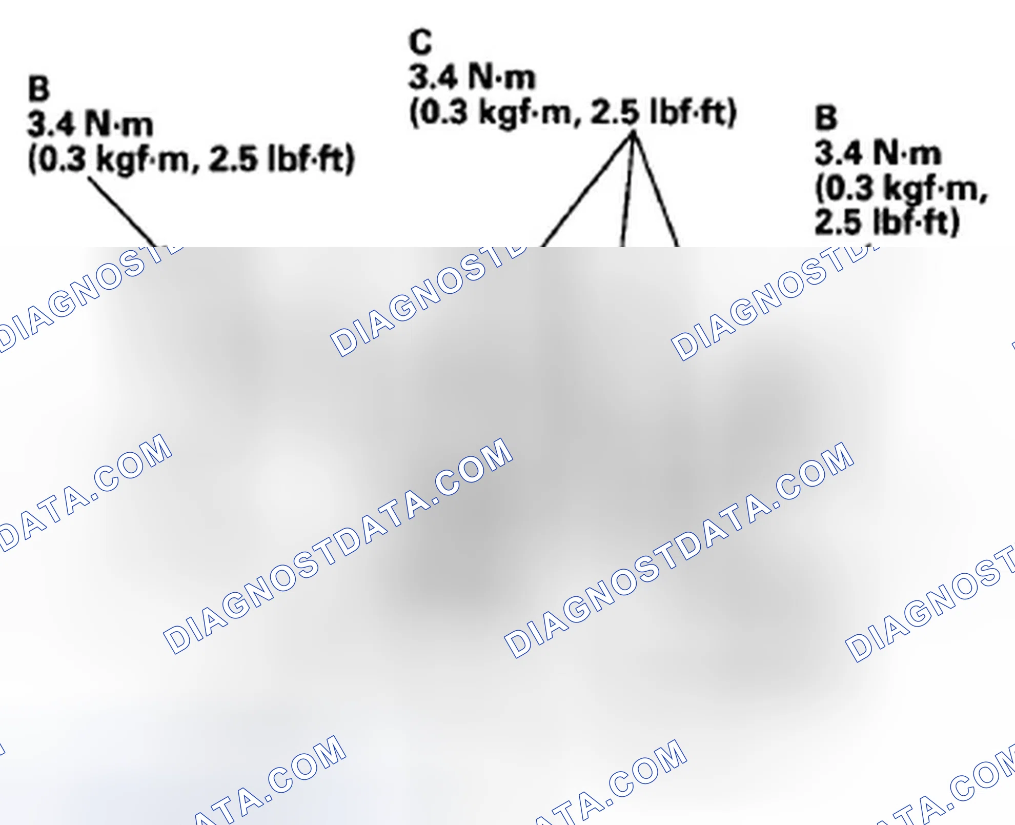 Scheme 178
