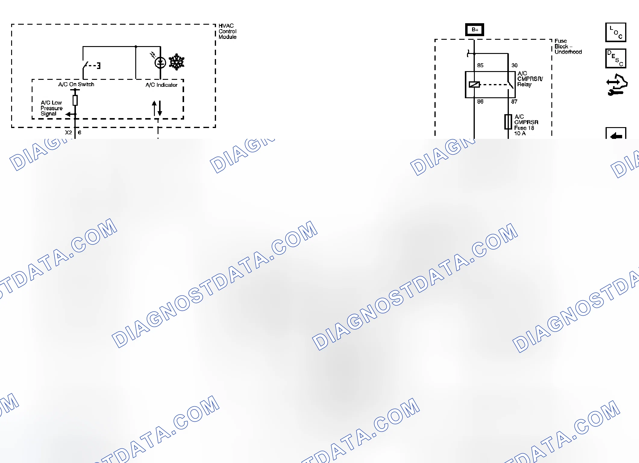 Scheme 40