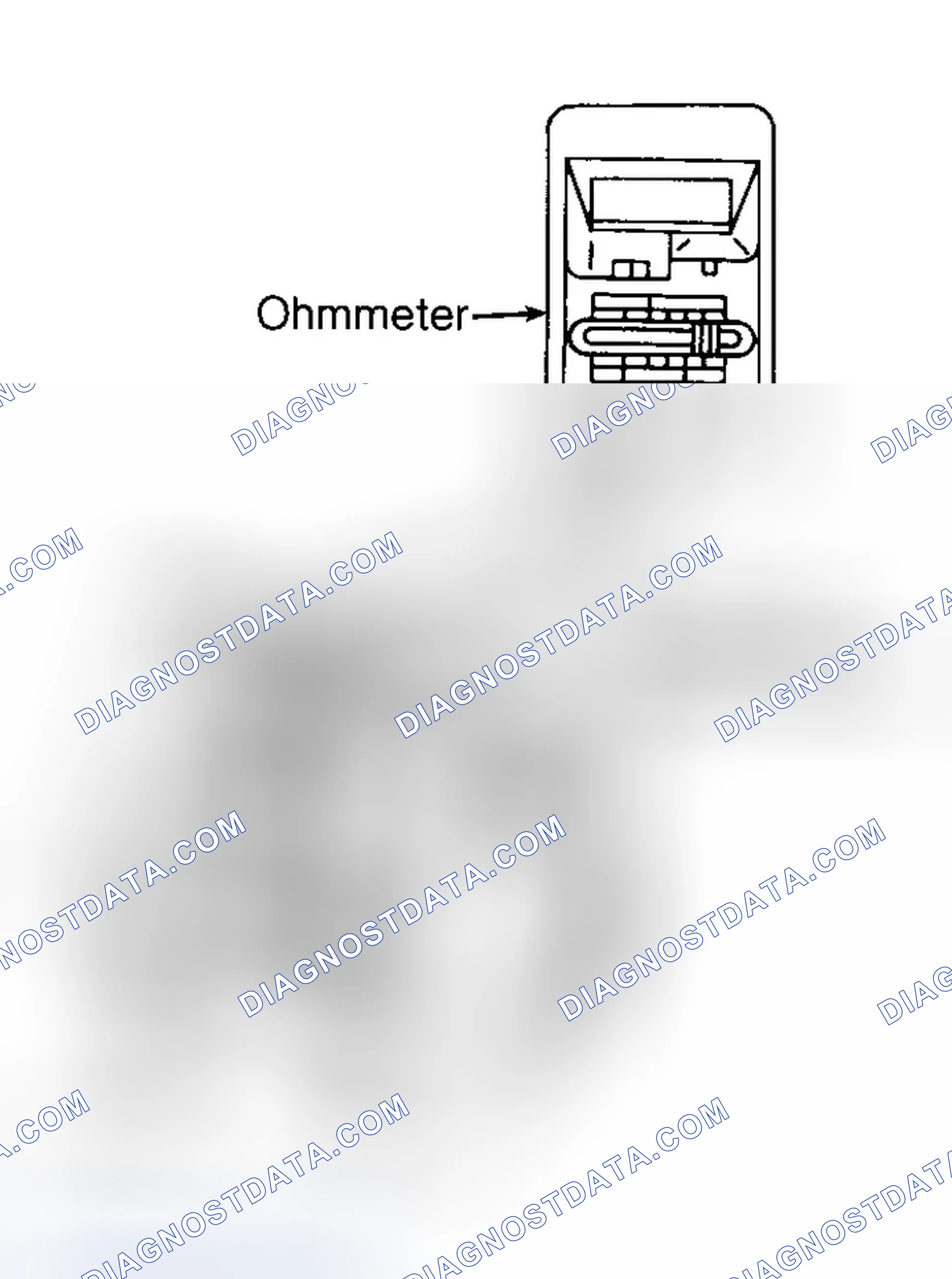 Scheme 193
