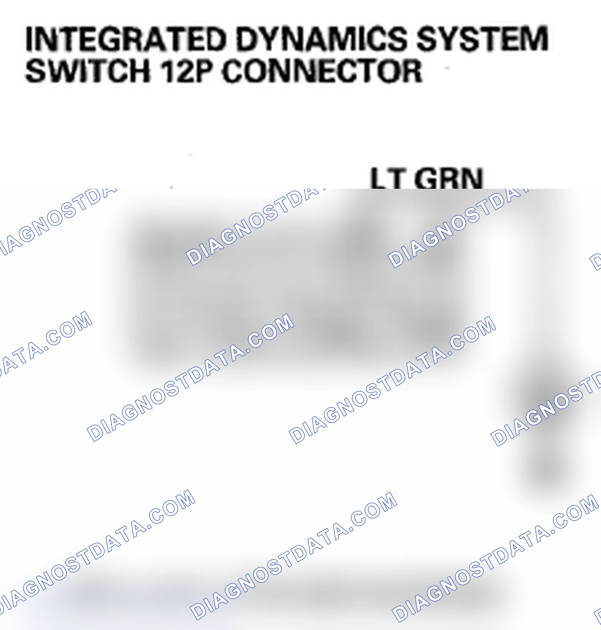Scheme 131