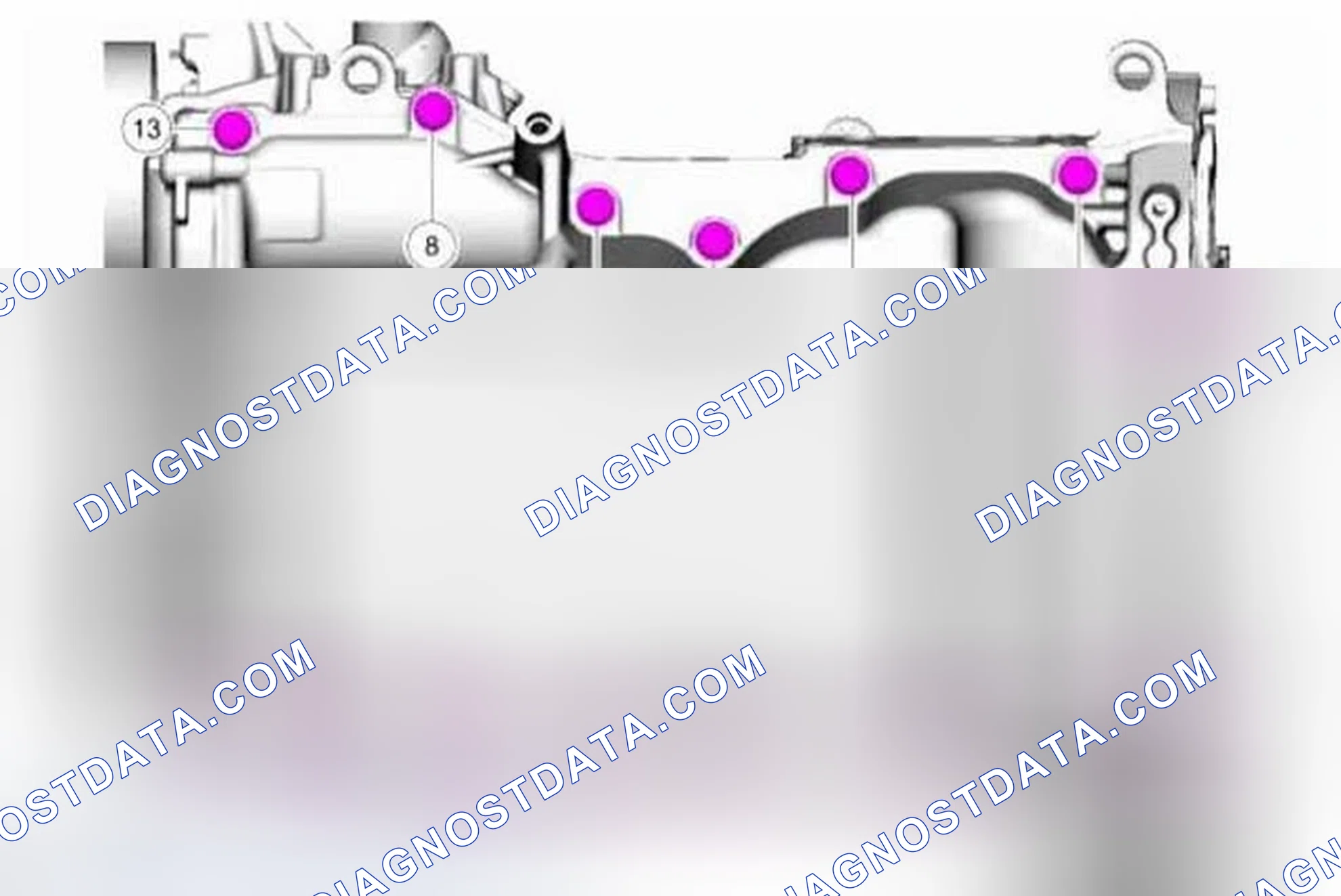 Scheme 618