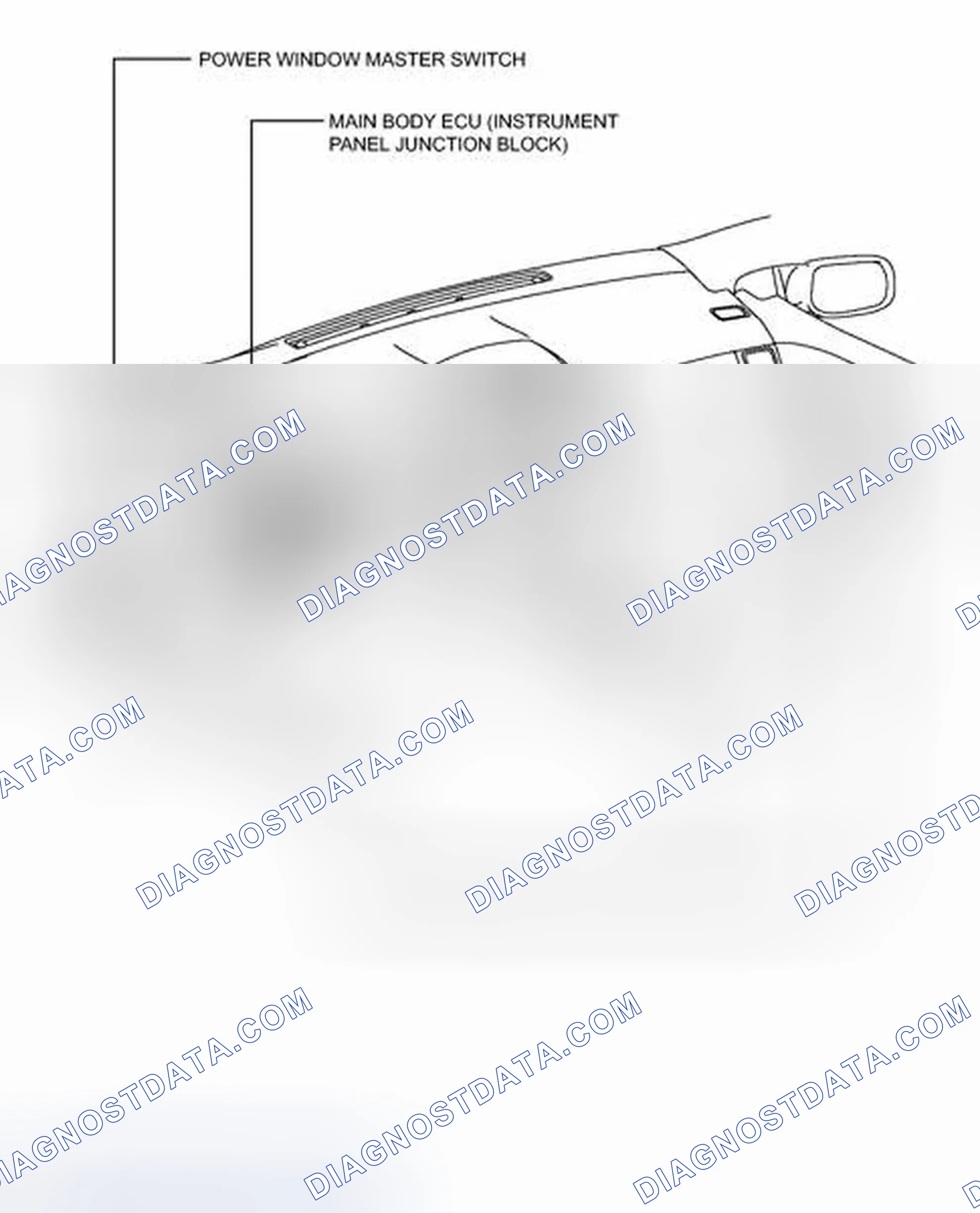 Scheme 100: ILLUSTRATION