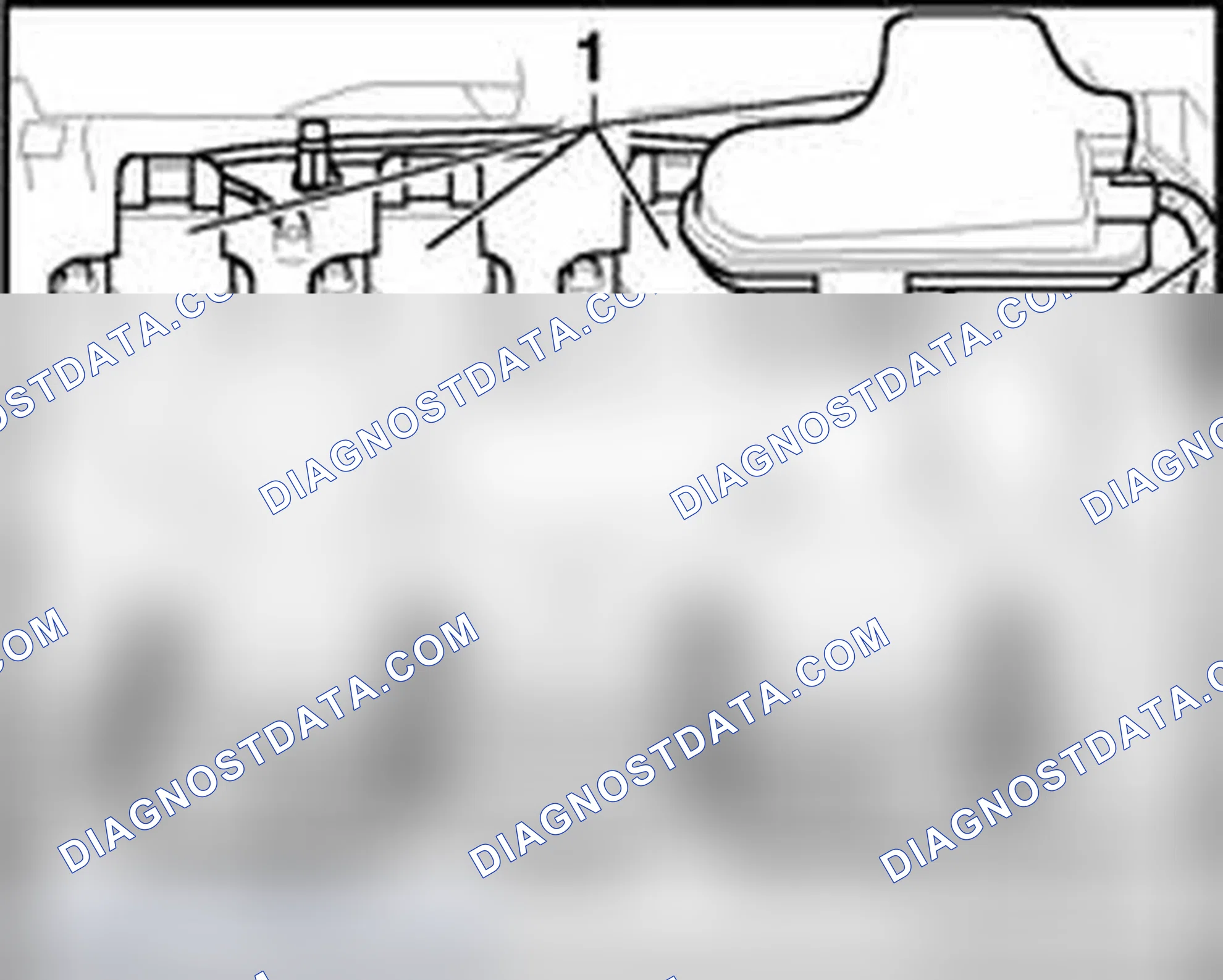 Scheme 16