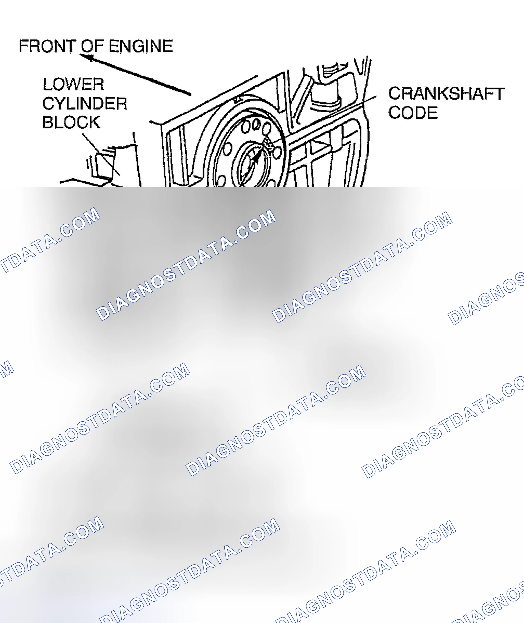 Scheme 30