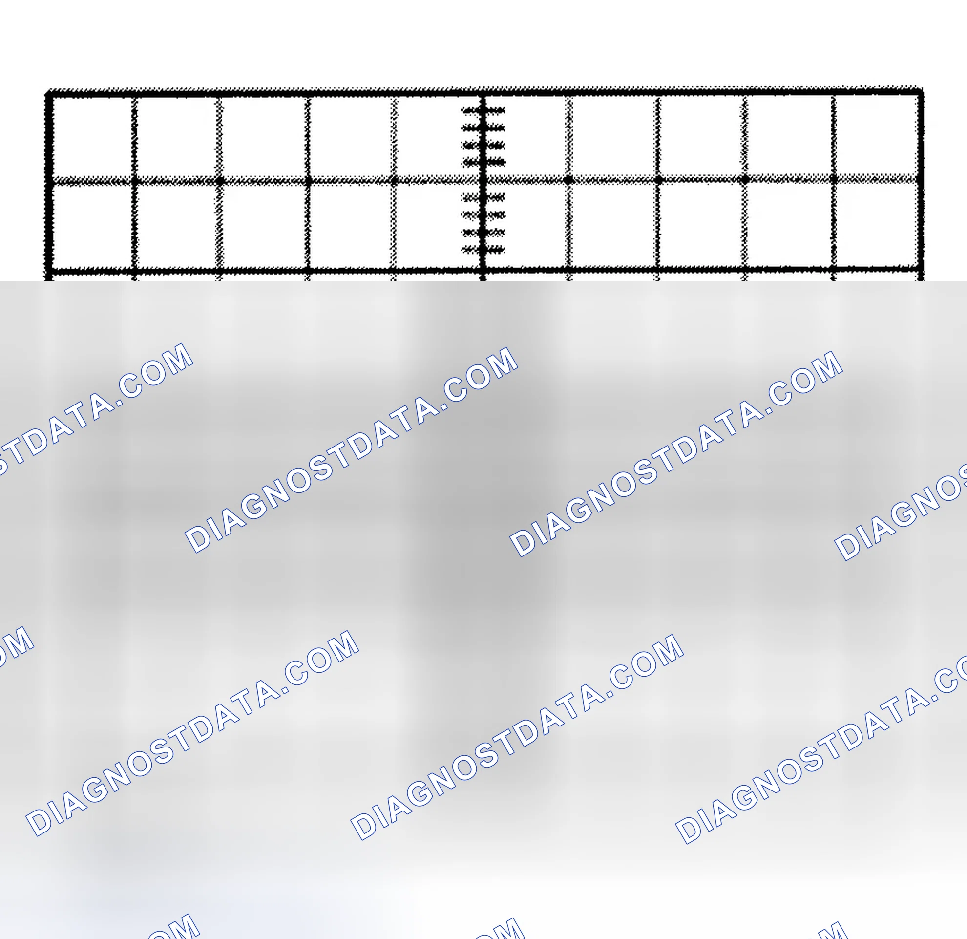 Scheme 57