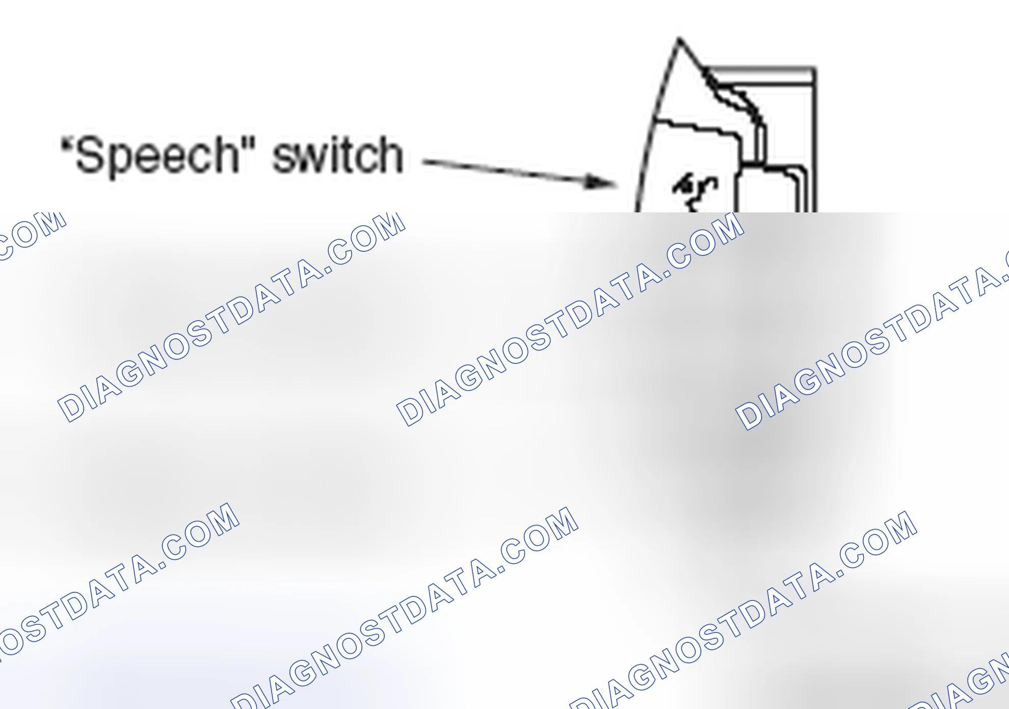 Scheme 835: PAIRING A DEVICE