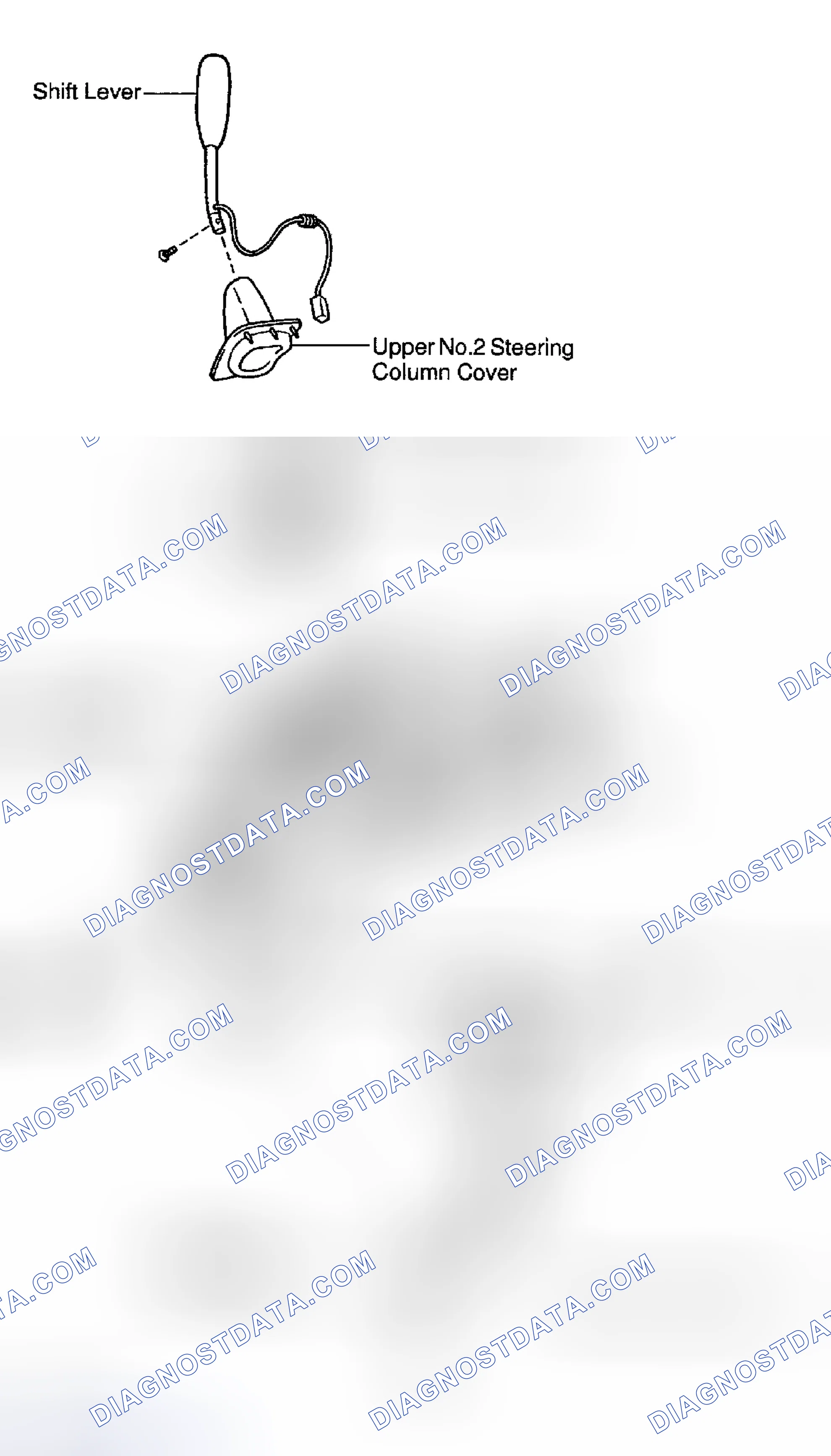 Scheme 189