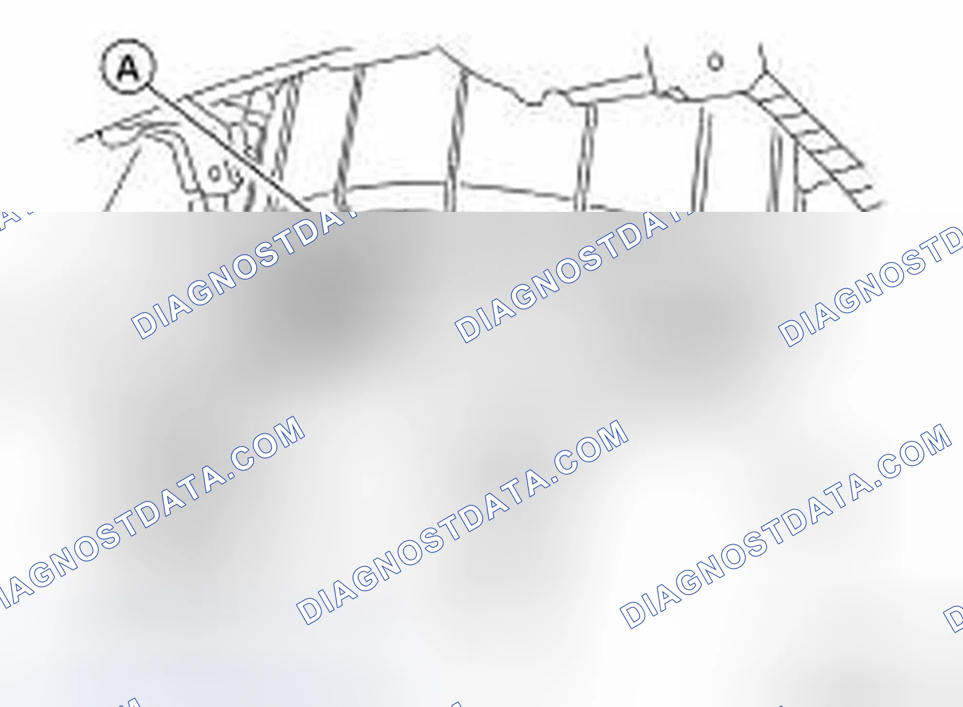 Scheme 161: REMOVAL