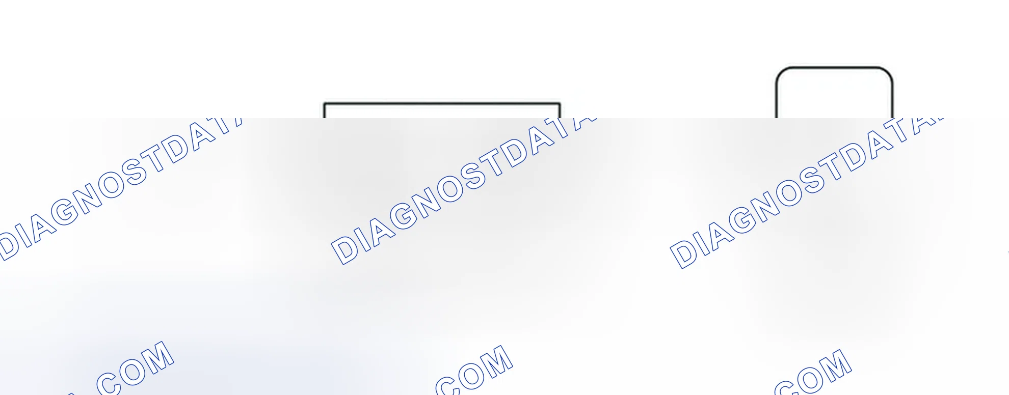 Scheme 233: WIRING DIAGRAM