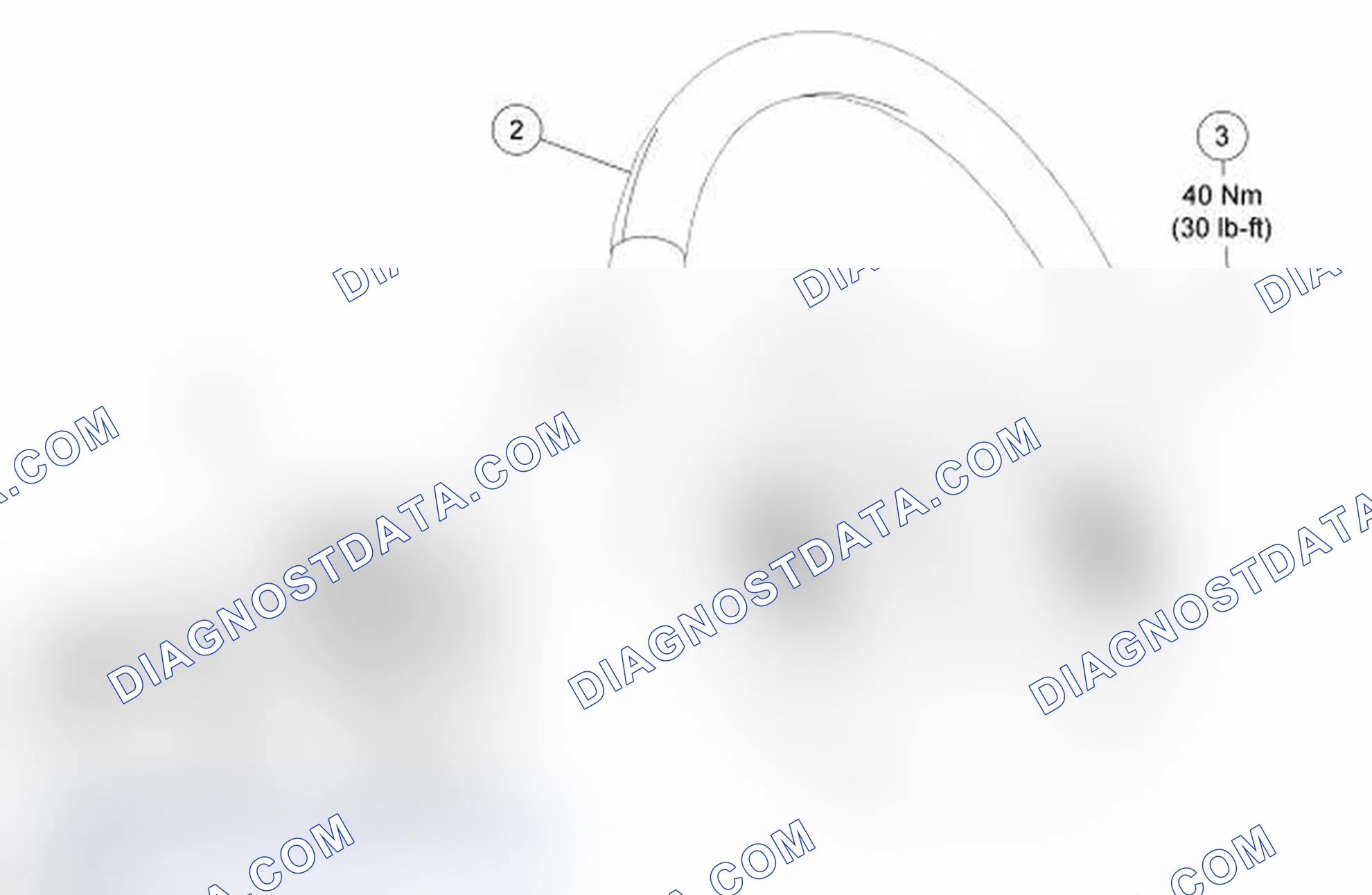 Scheme 1: Steering Wheel
