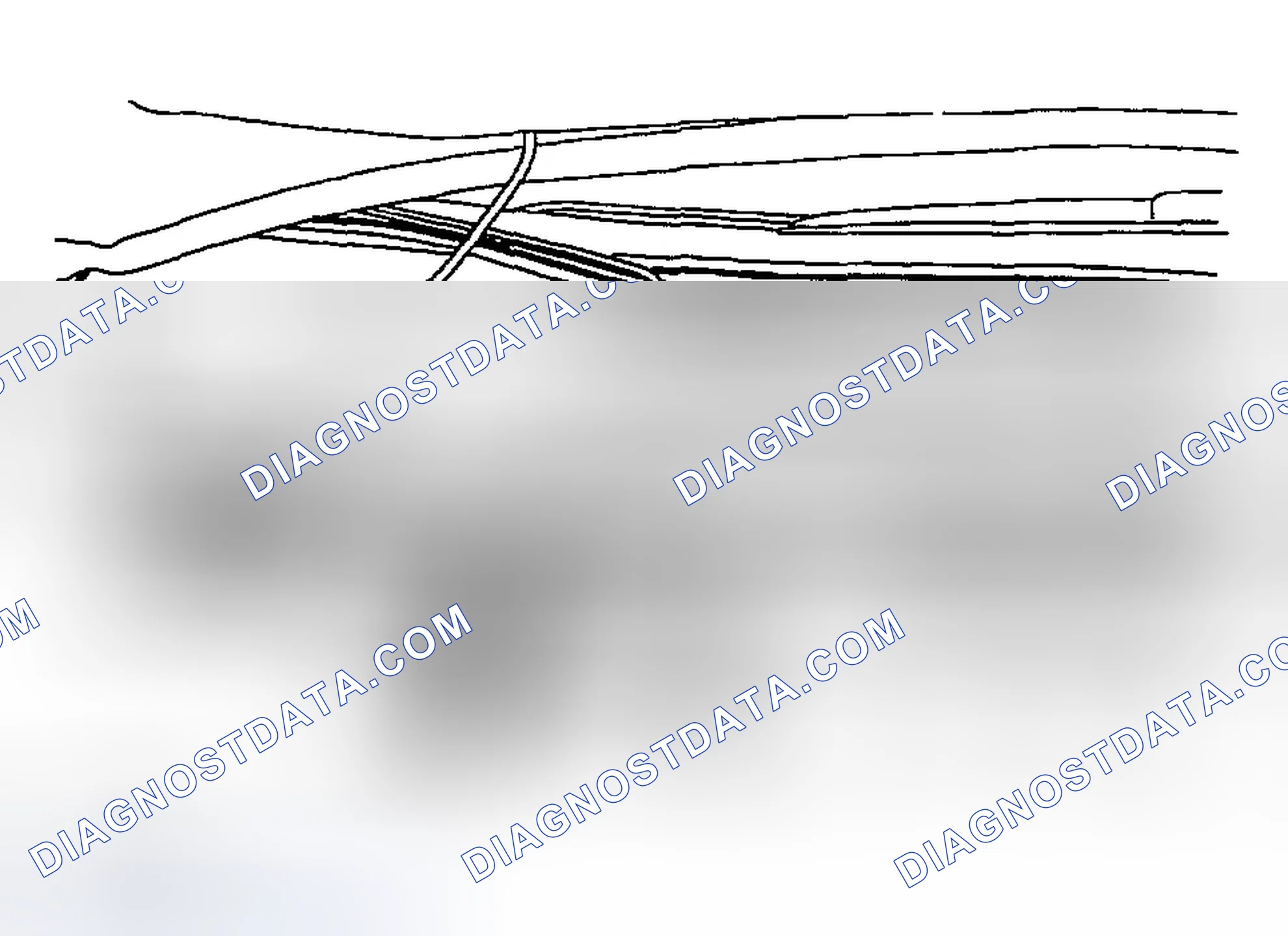 Scheme 1: Removal and Installation