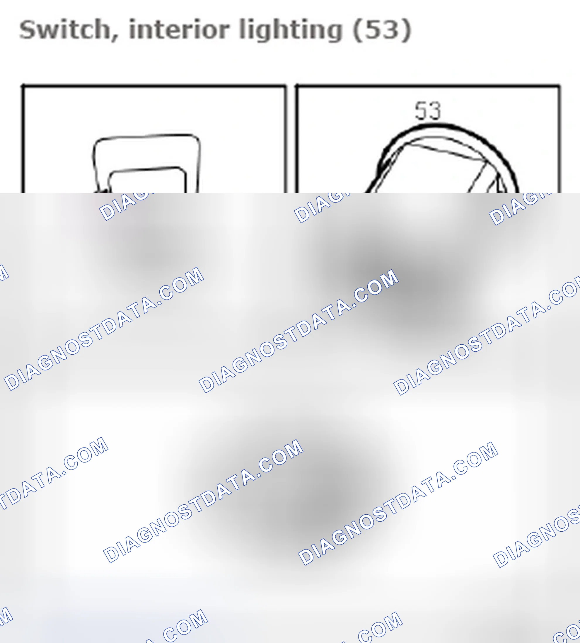 Scheme 651