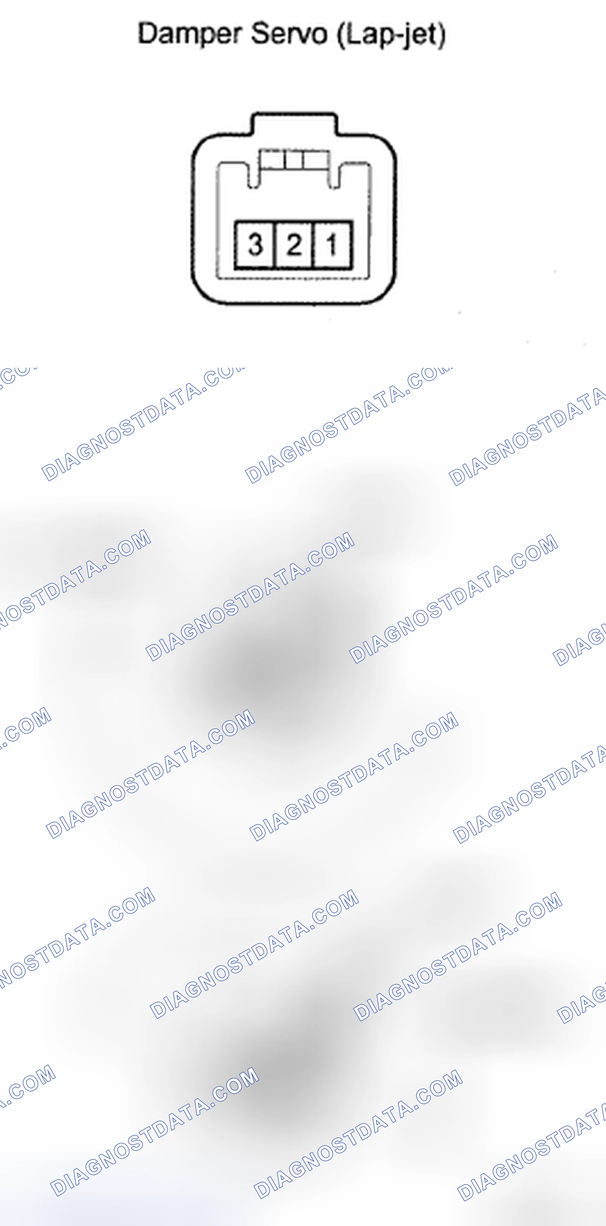 Scheme 70: INSPECTION PROCEDURE
