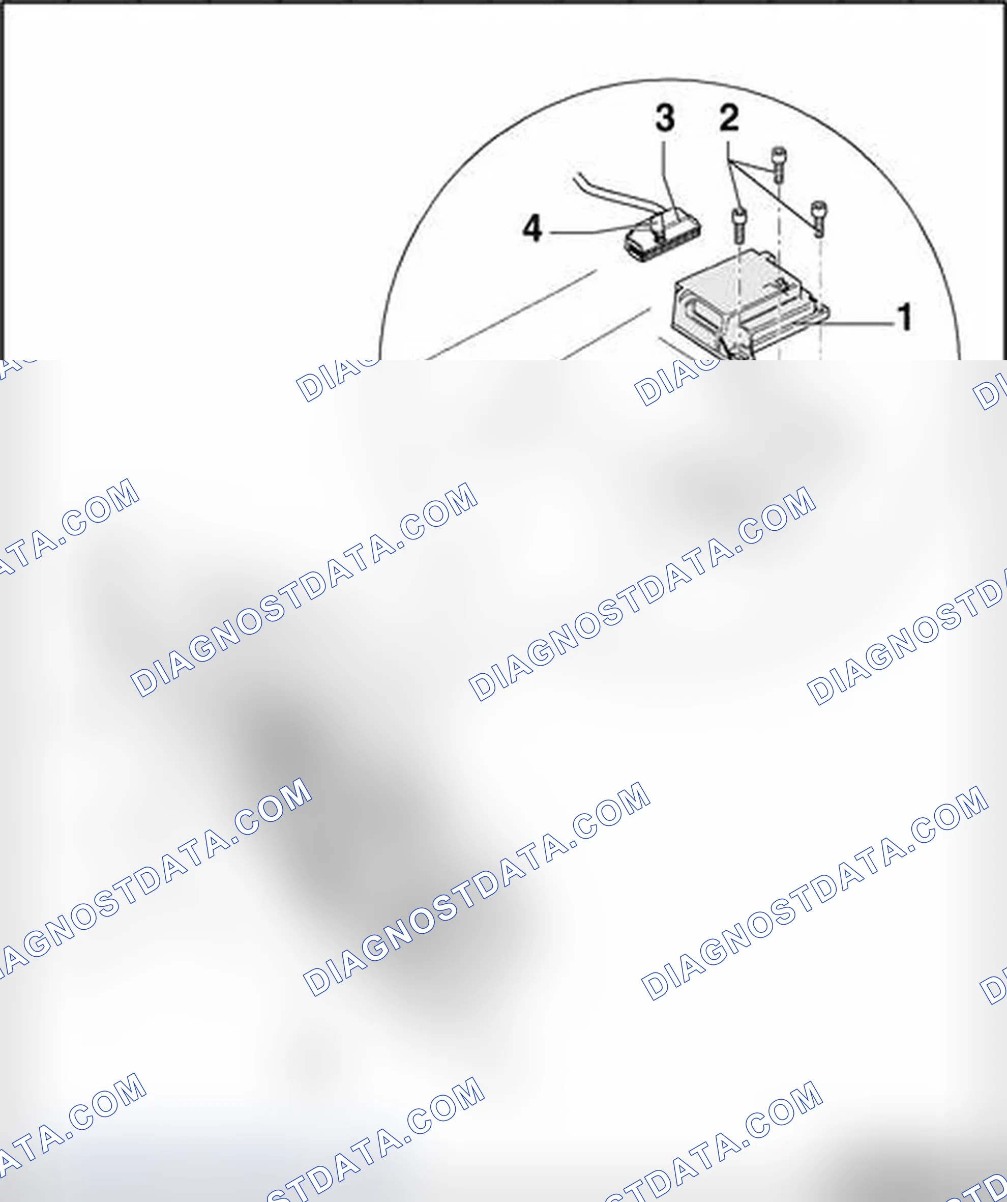 Scheme 60