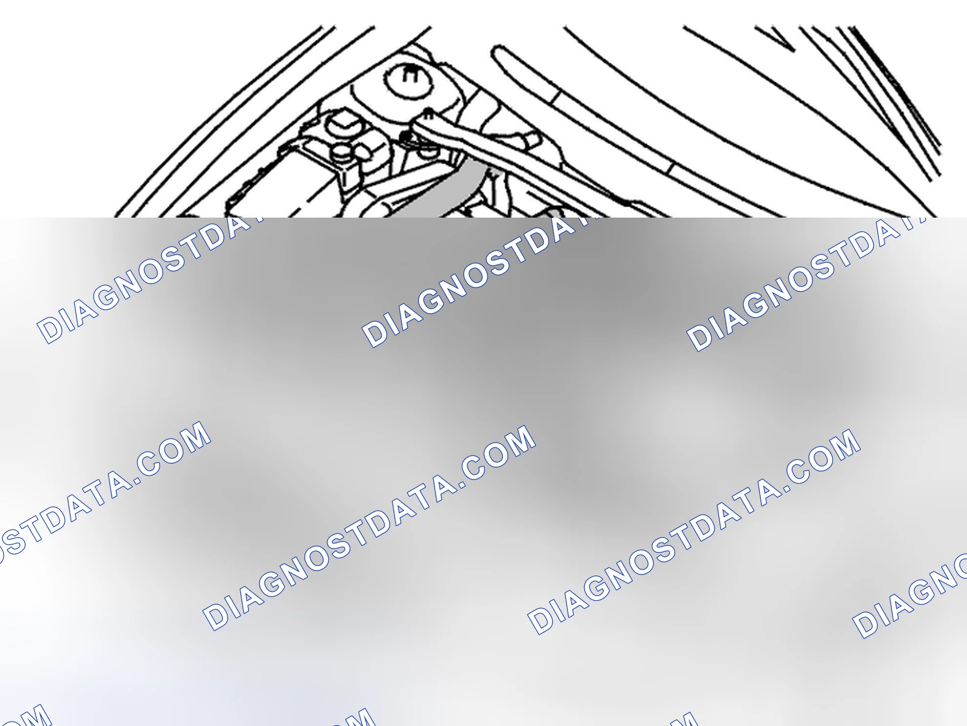 Scheme 324: Preparation