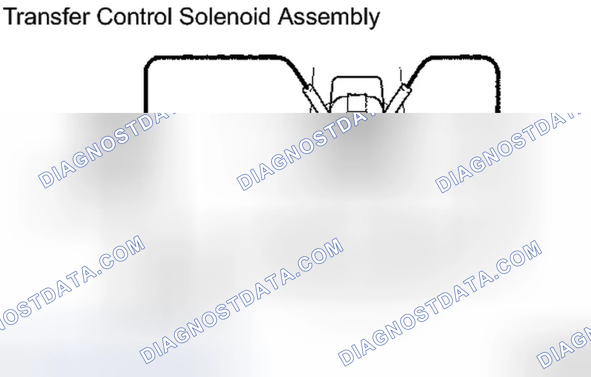 Scheme 120: INSPECTION [08/2012 - ]