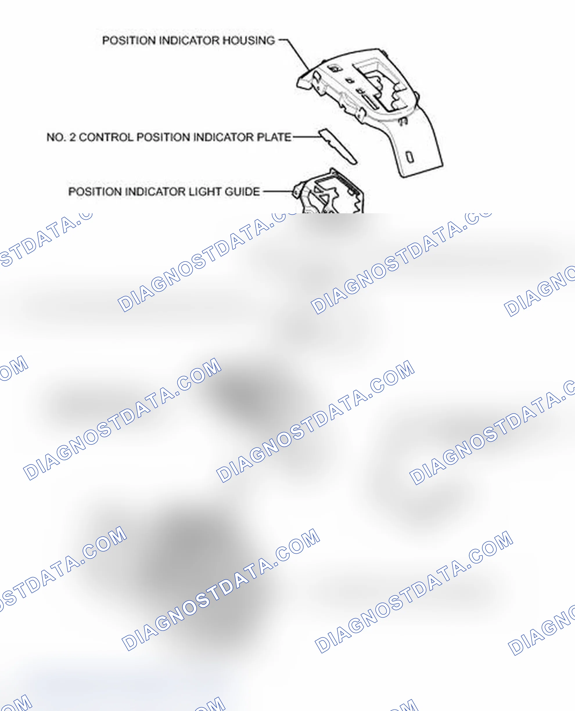 Scheme 100: ILLUSTRATION