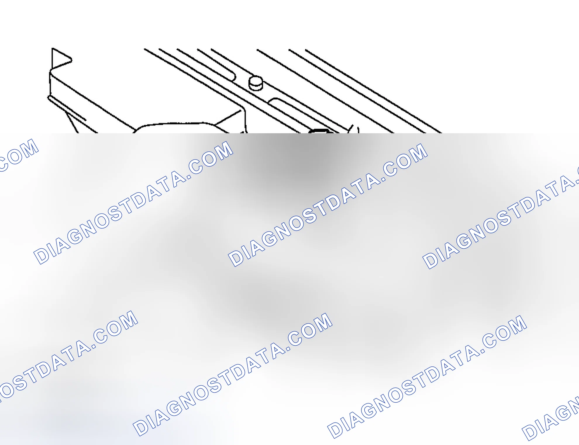 Scheme 5: REMOVAL
