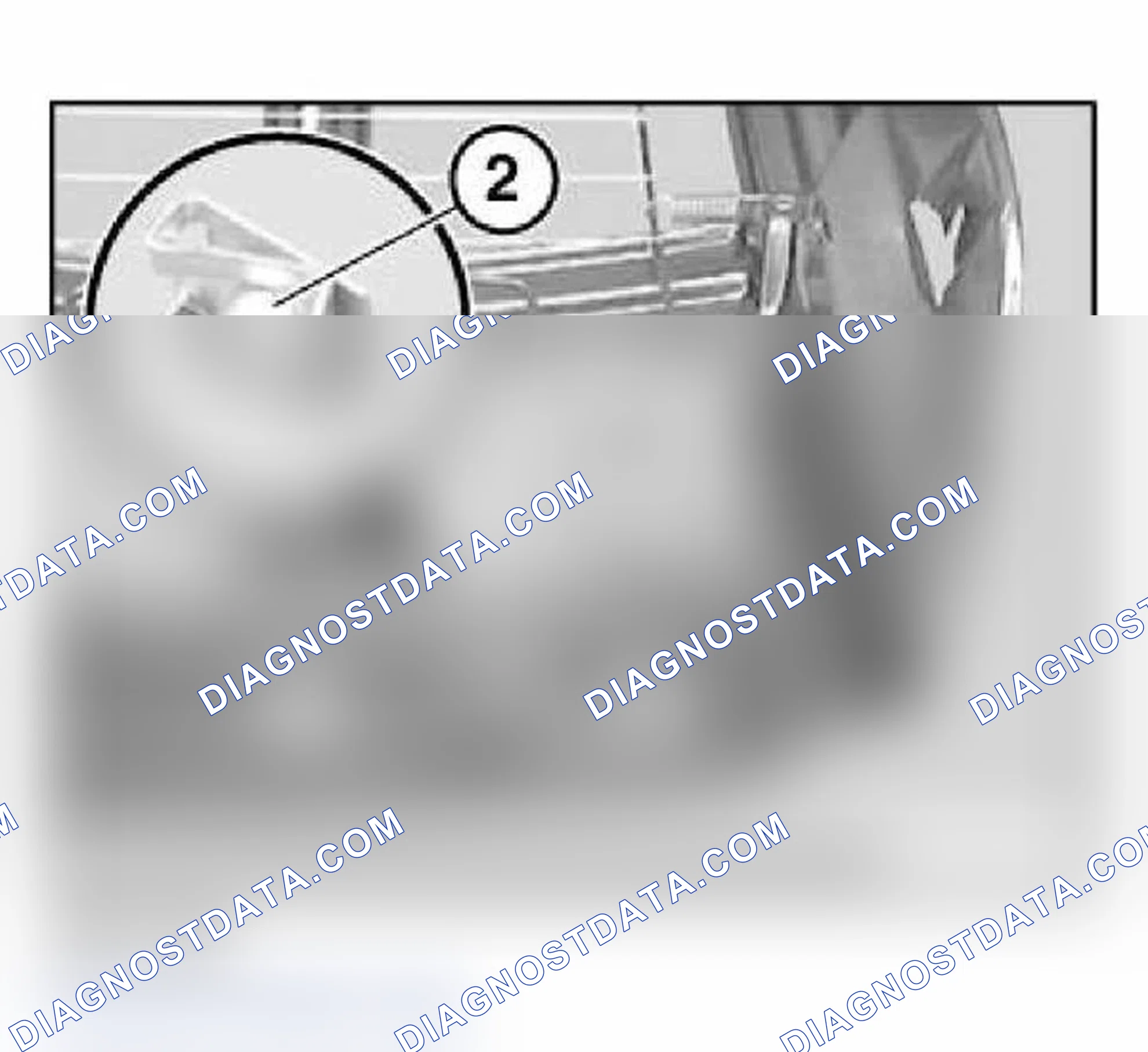 Scheme 113