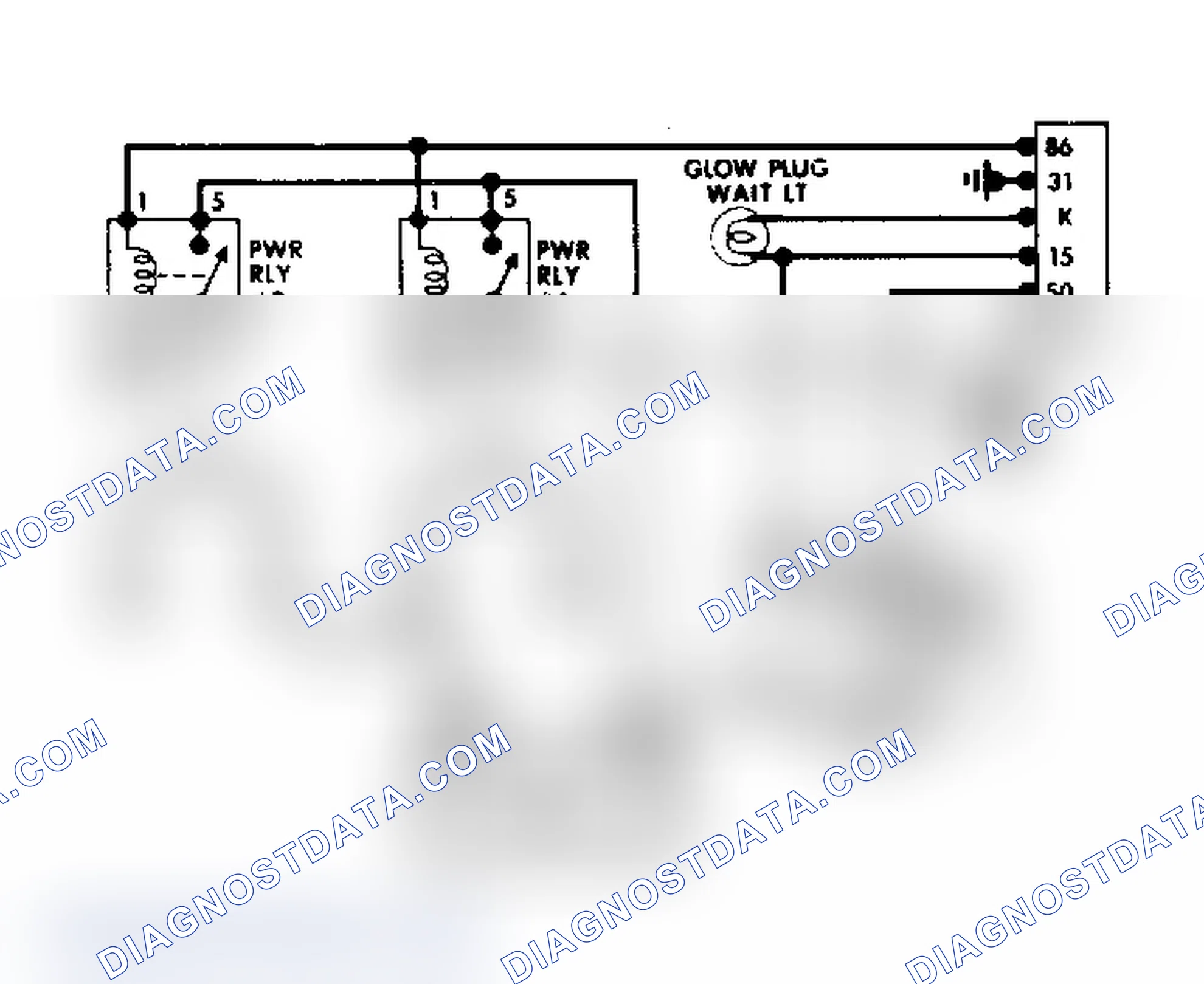 Scheme 44