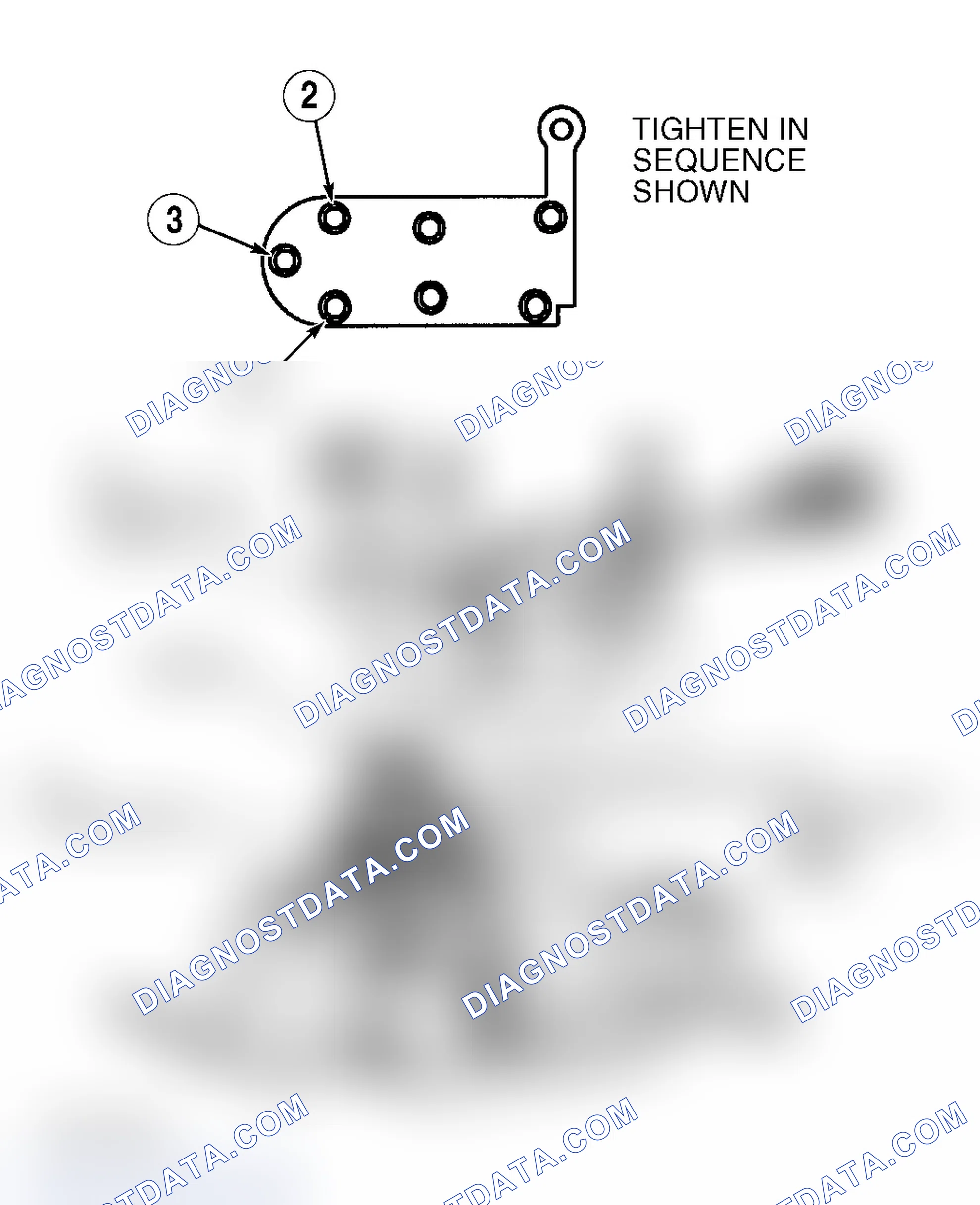 Scheme 22