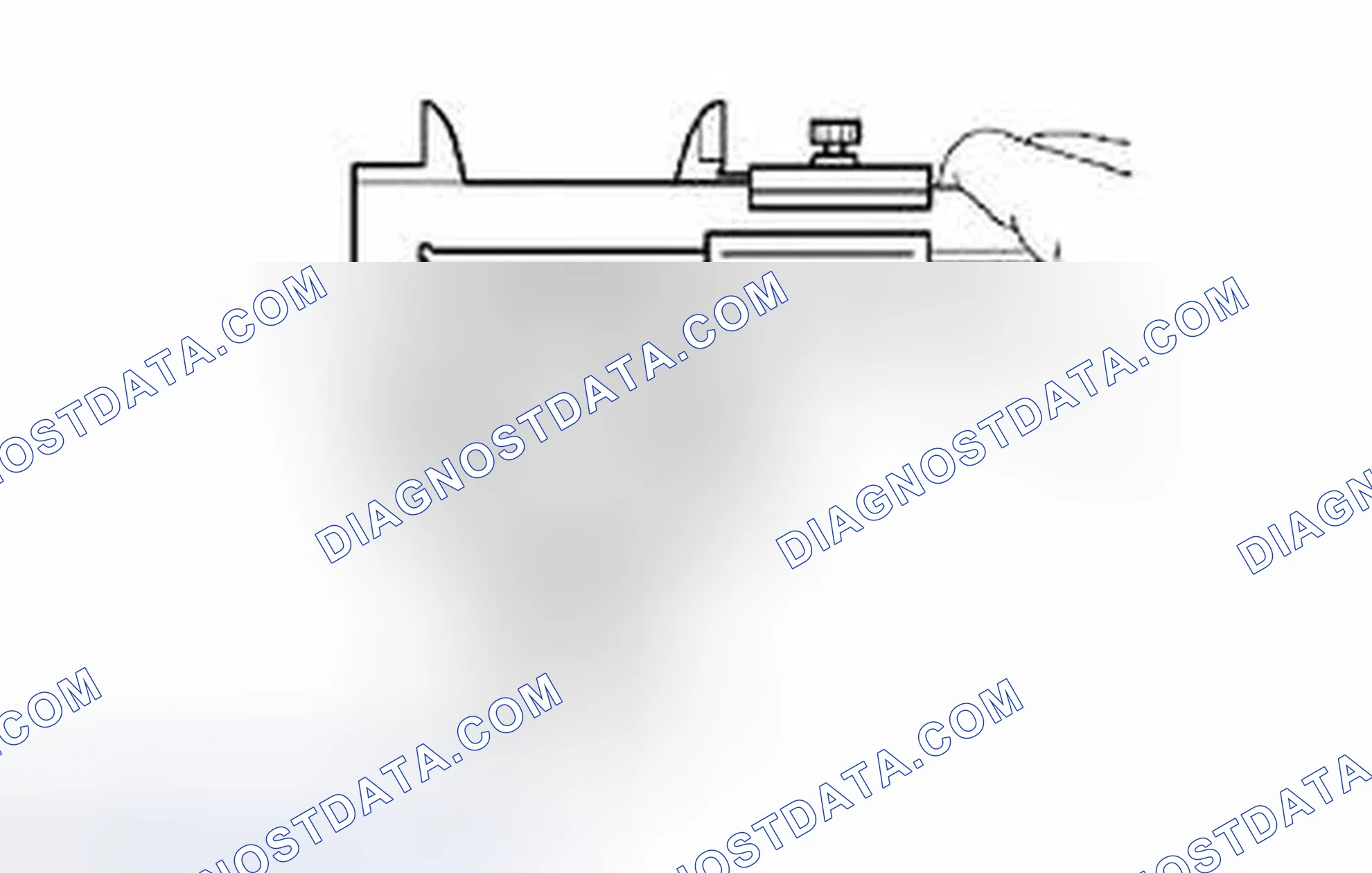 Scheme 256