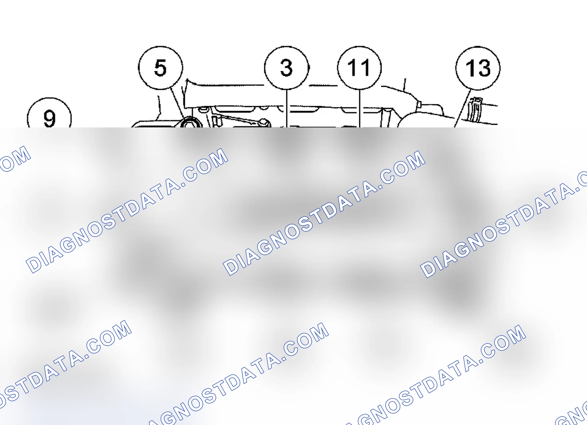 Scheme 10: Installation