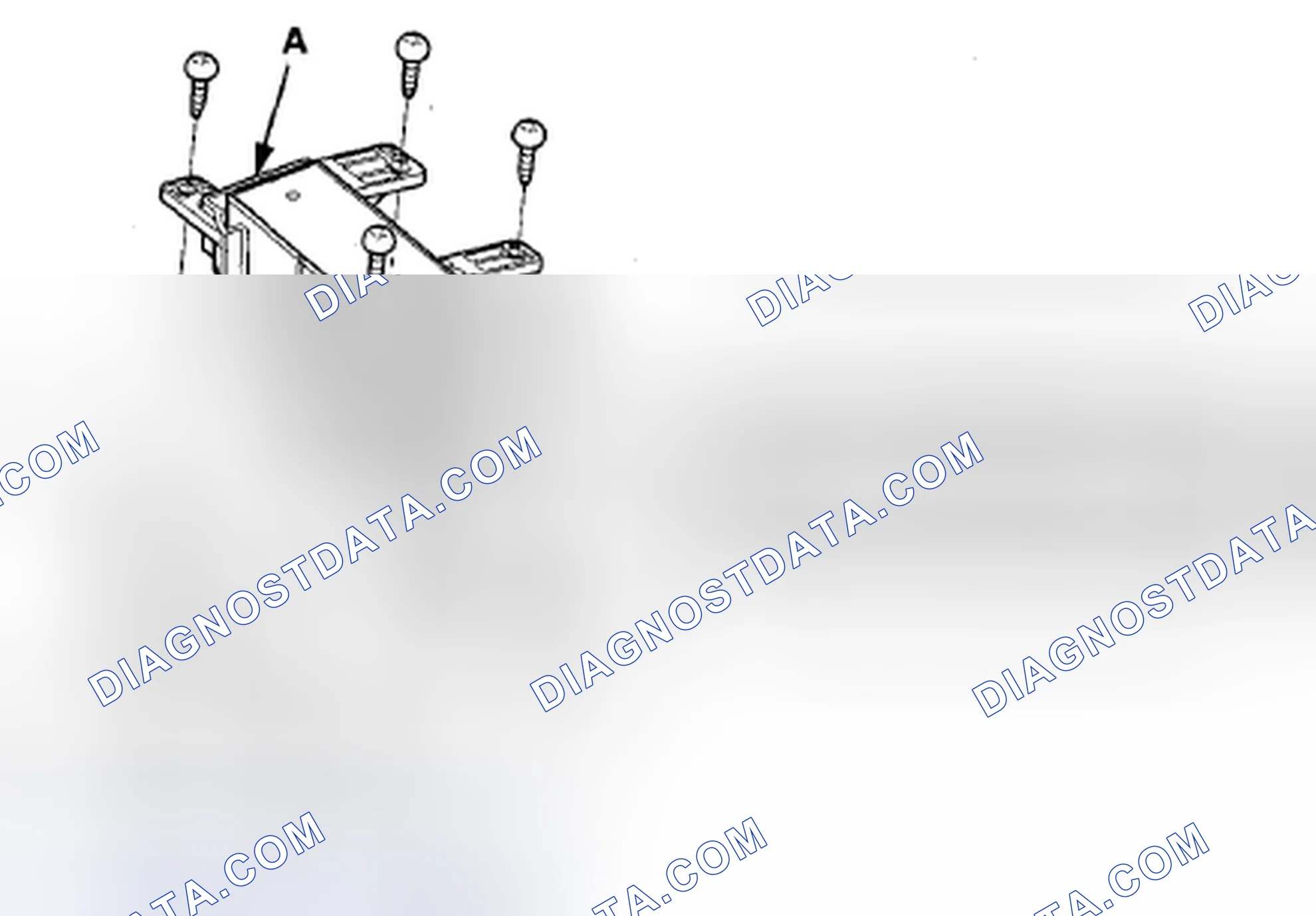 Scheme 109: Driving Position Memory Switch Test/Replacement