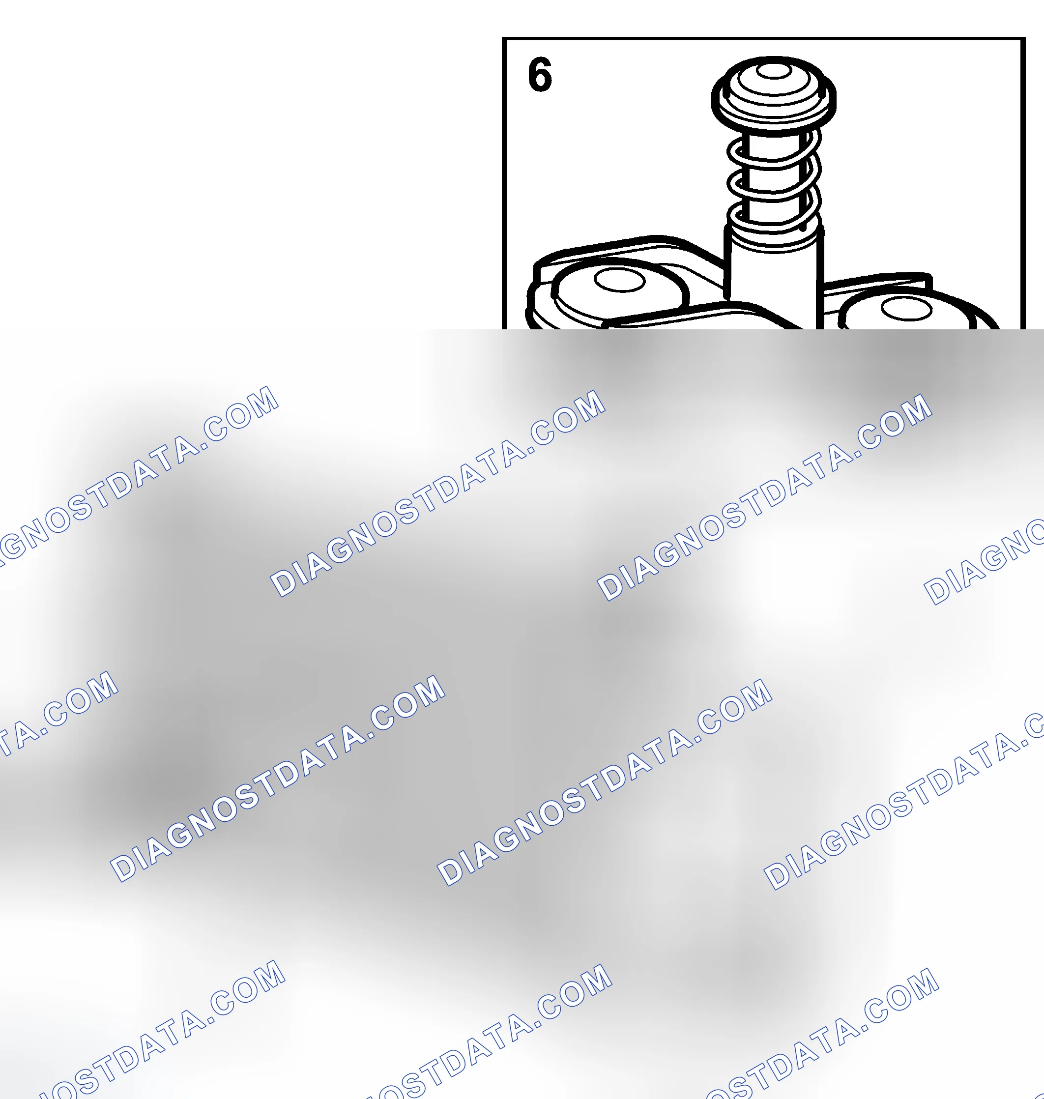 Scheme 30