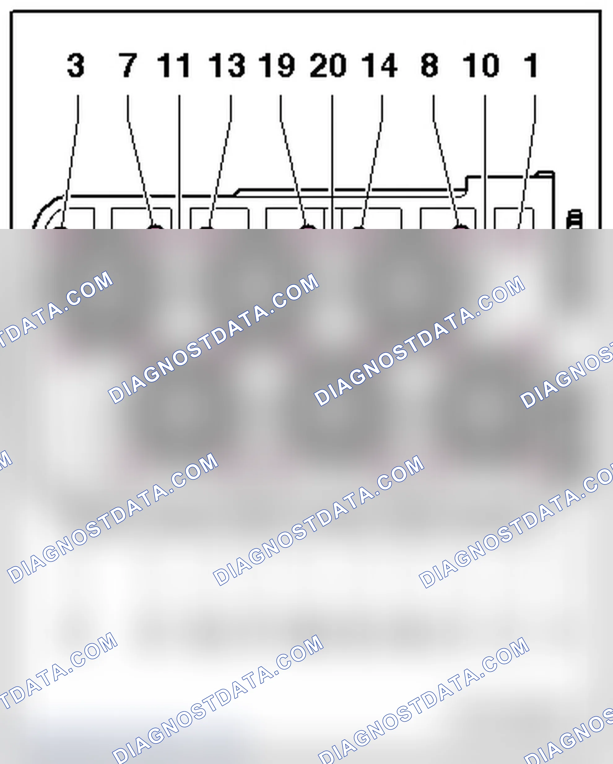 Scheme 358