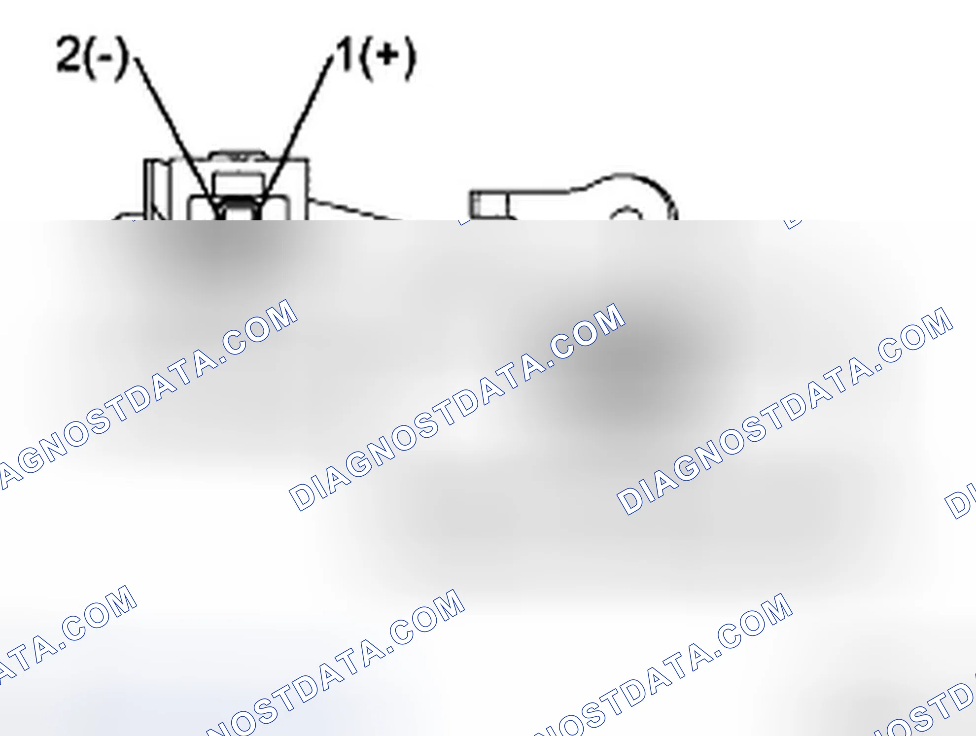 Scheme 42: INSPECTION PROCEDURE