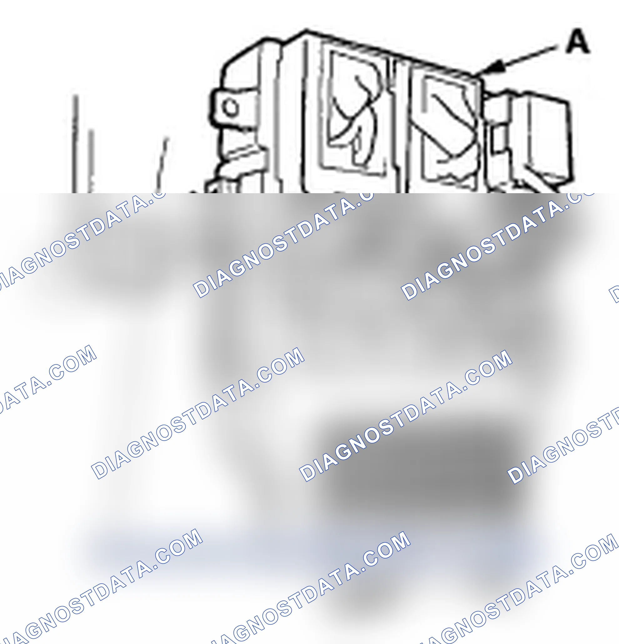 Scheme 10: Removal