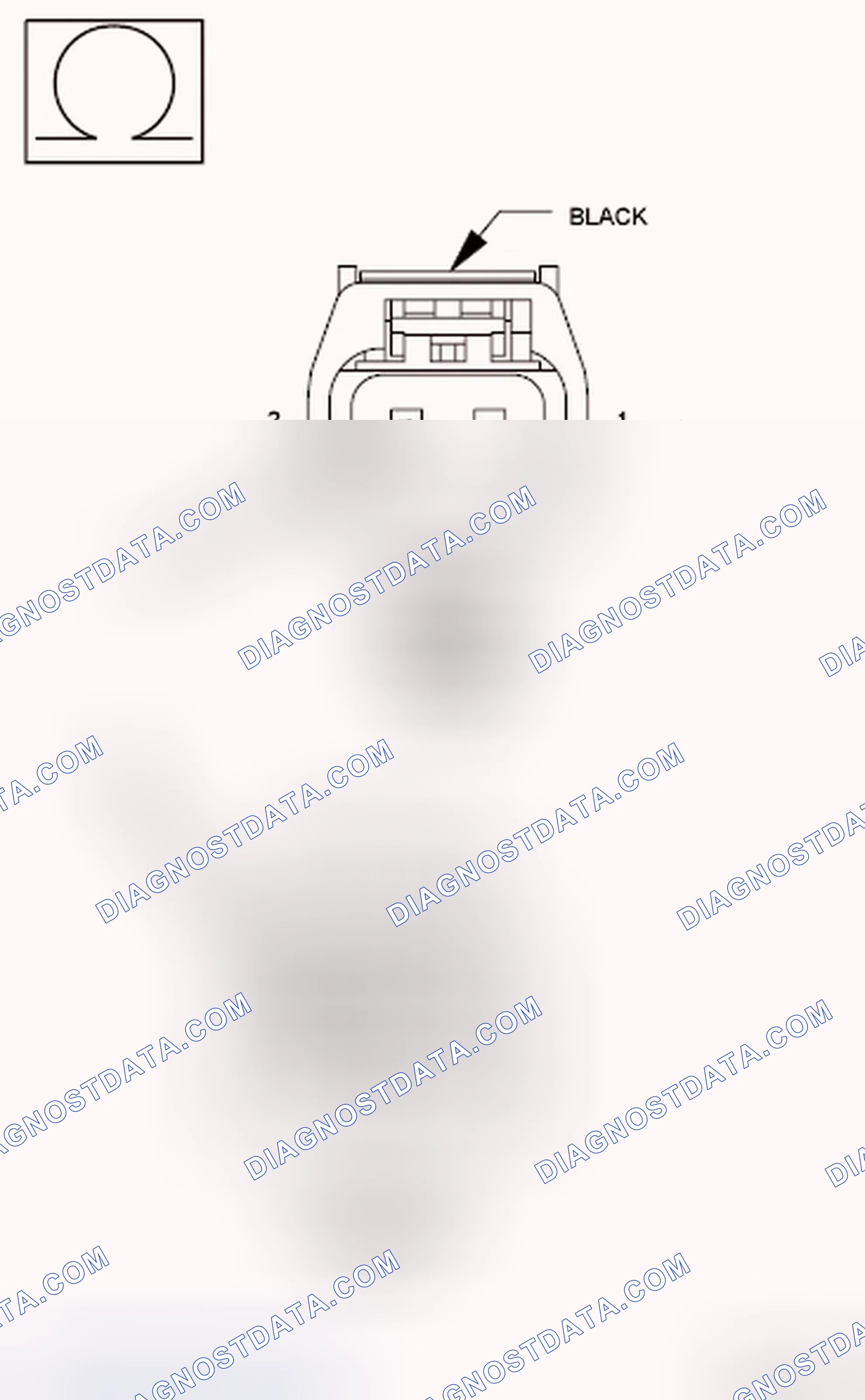 Scheme 185