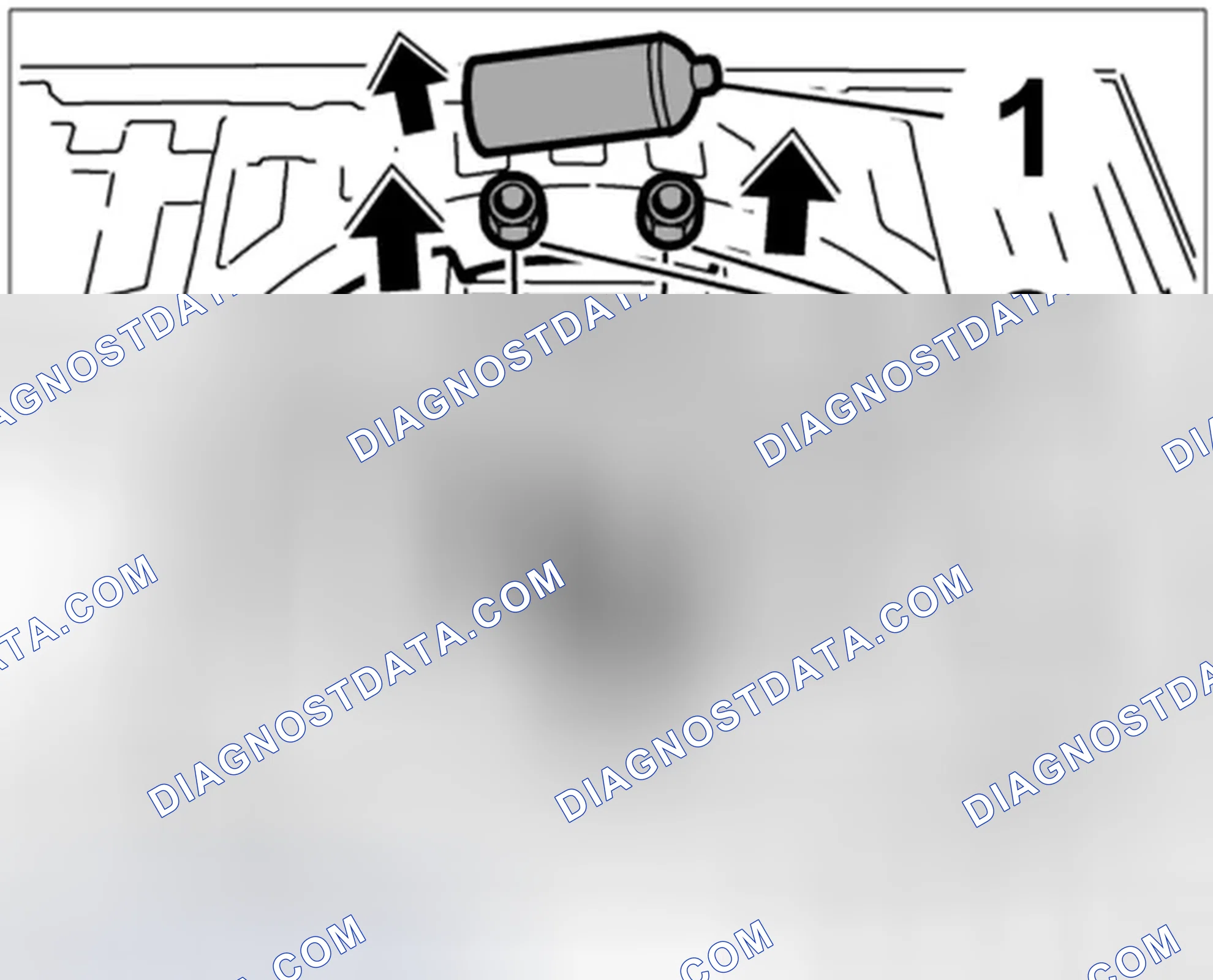 Scheme 37