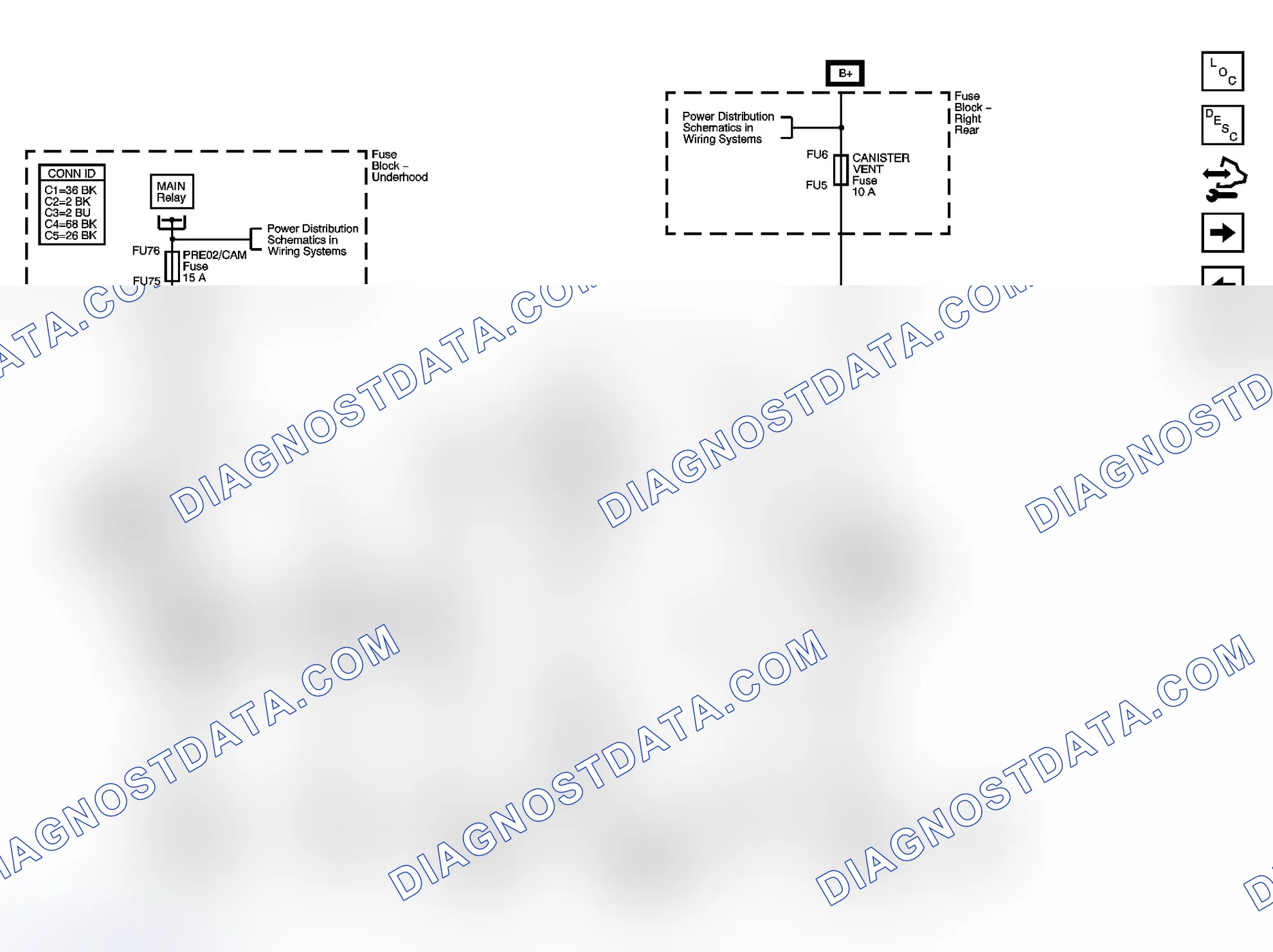 Scheme 17