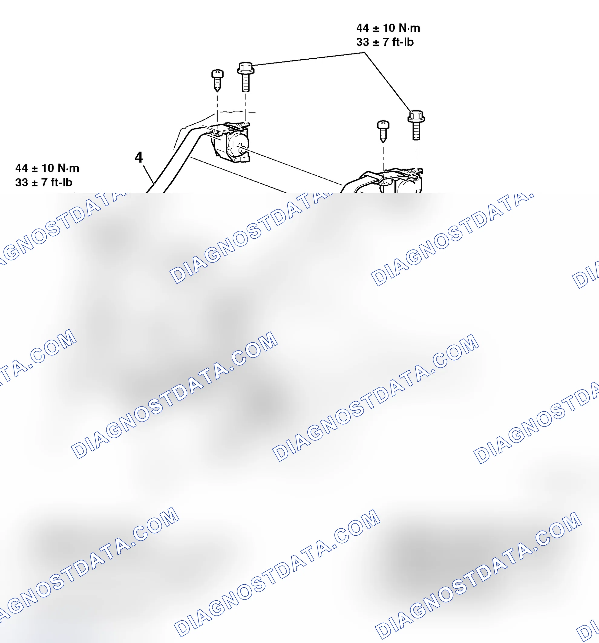 Scheme 76: REMOVAL AND INSTALLATION