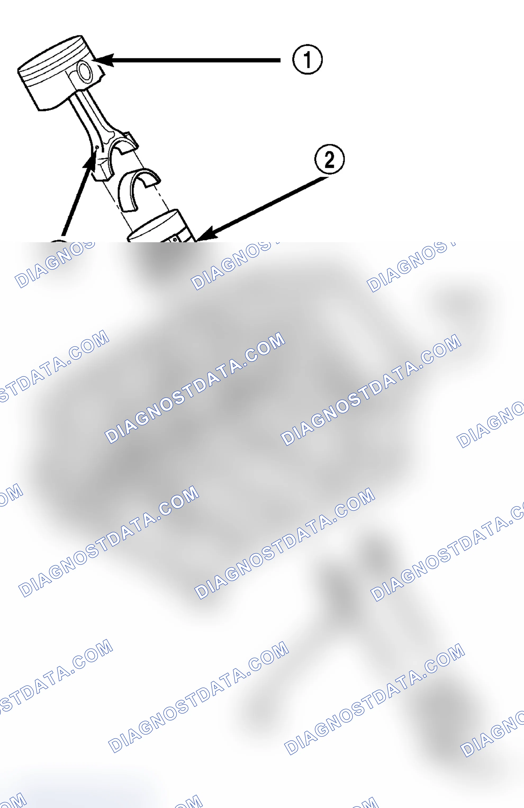 Scheme 259