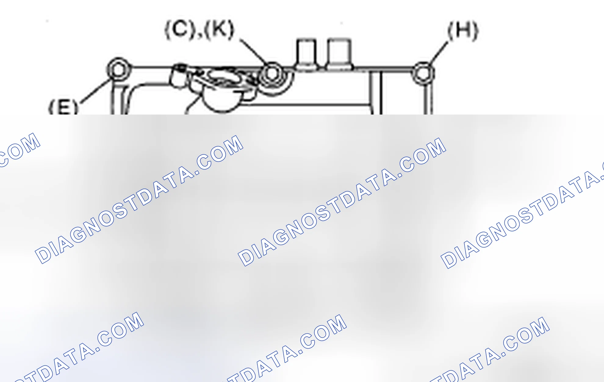 Scheme 299