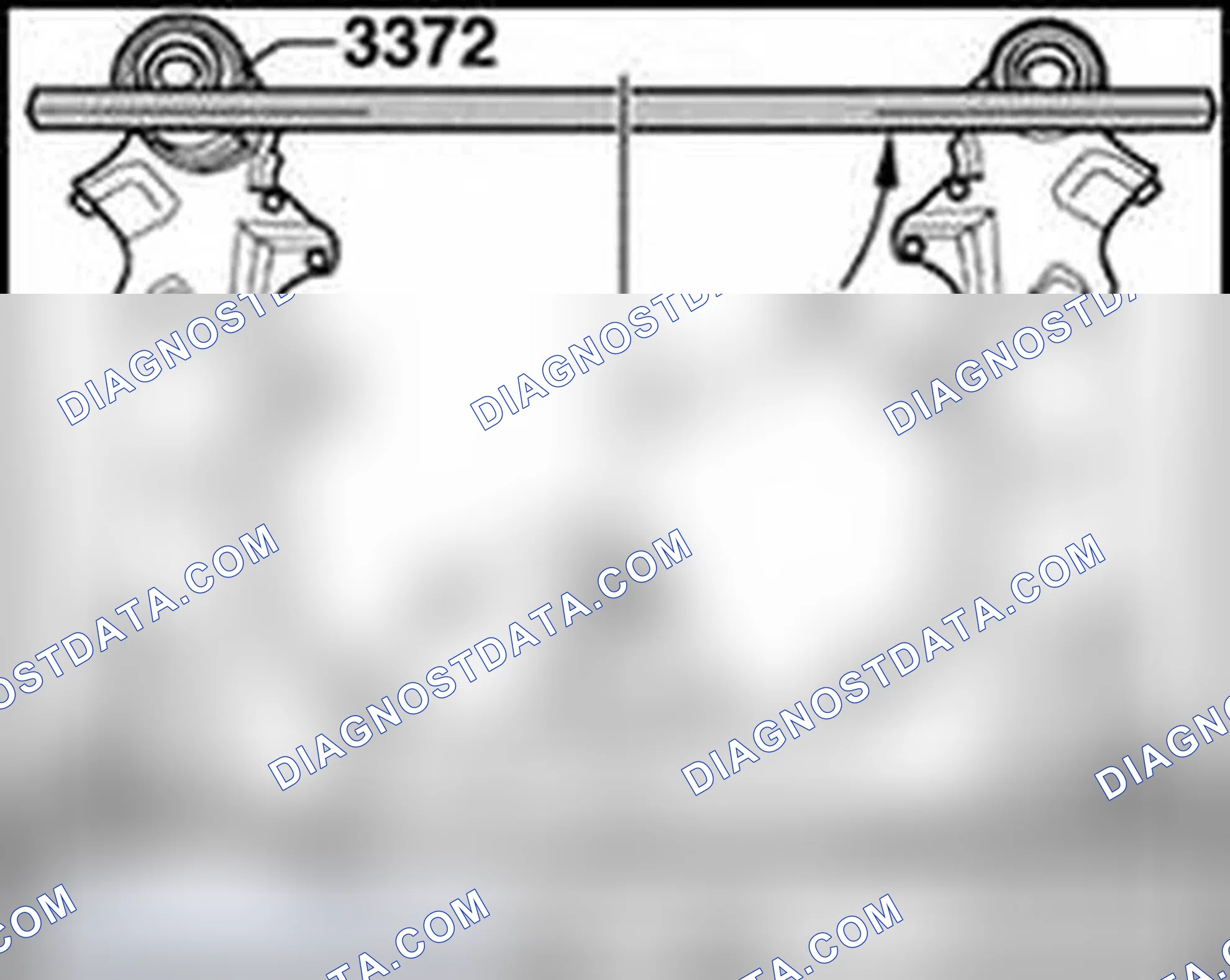 Scheme 74