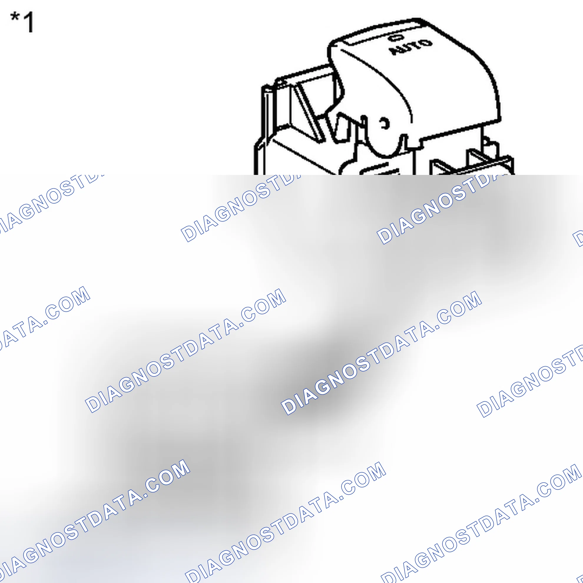 Scheme 158: PROCEDURE