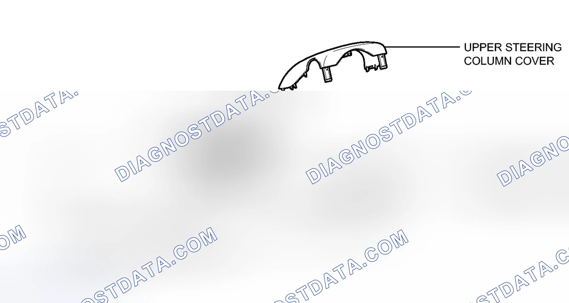 Scheme 9: ILLUSTRATION