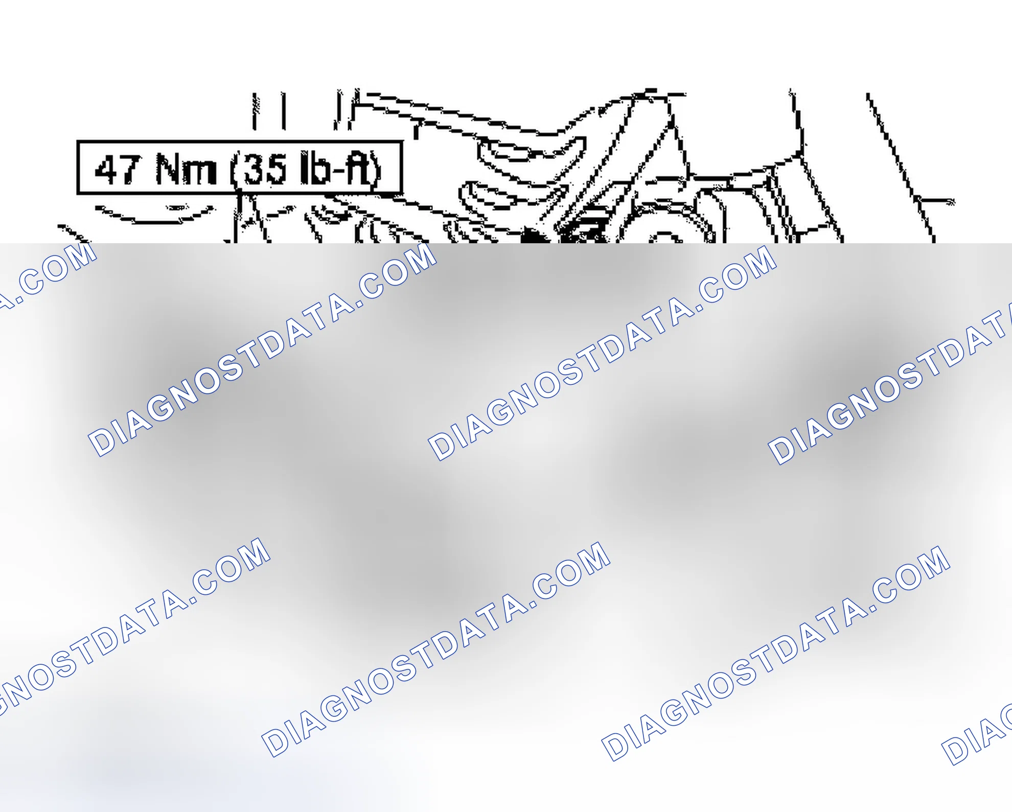Scheme 1604