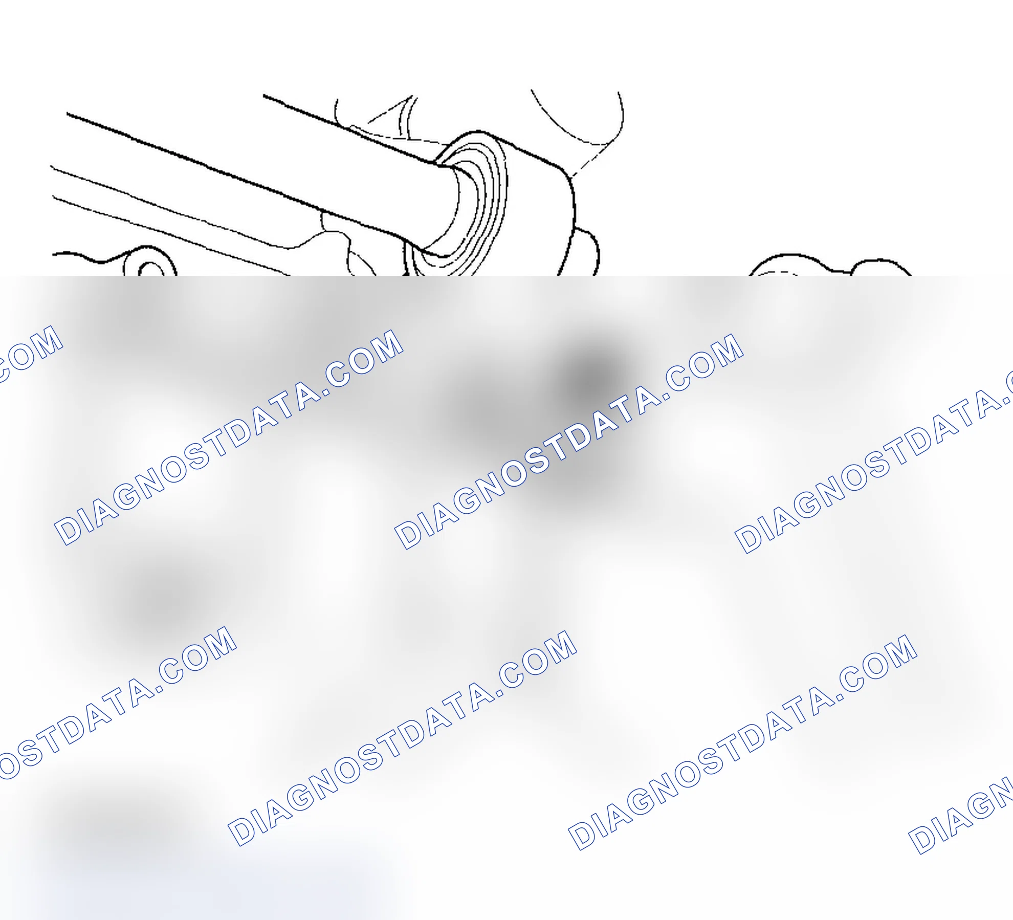 Scheme 210: K20A3 Engine